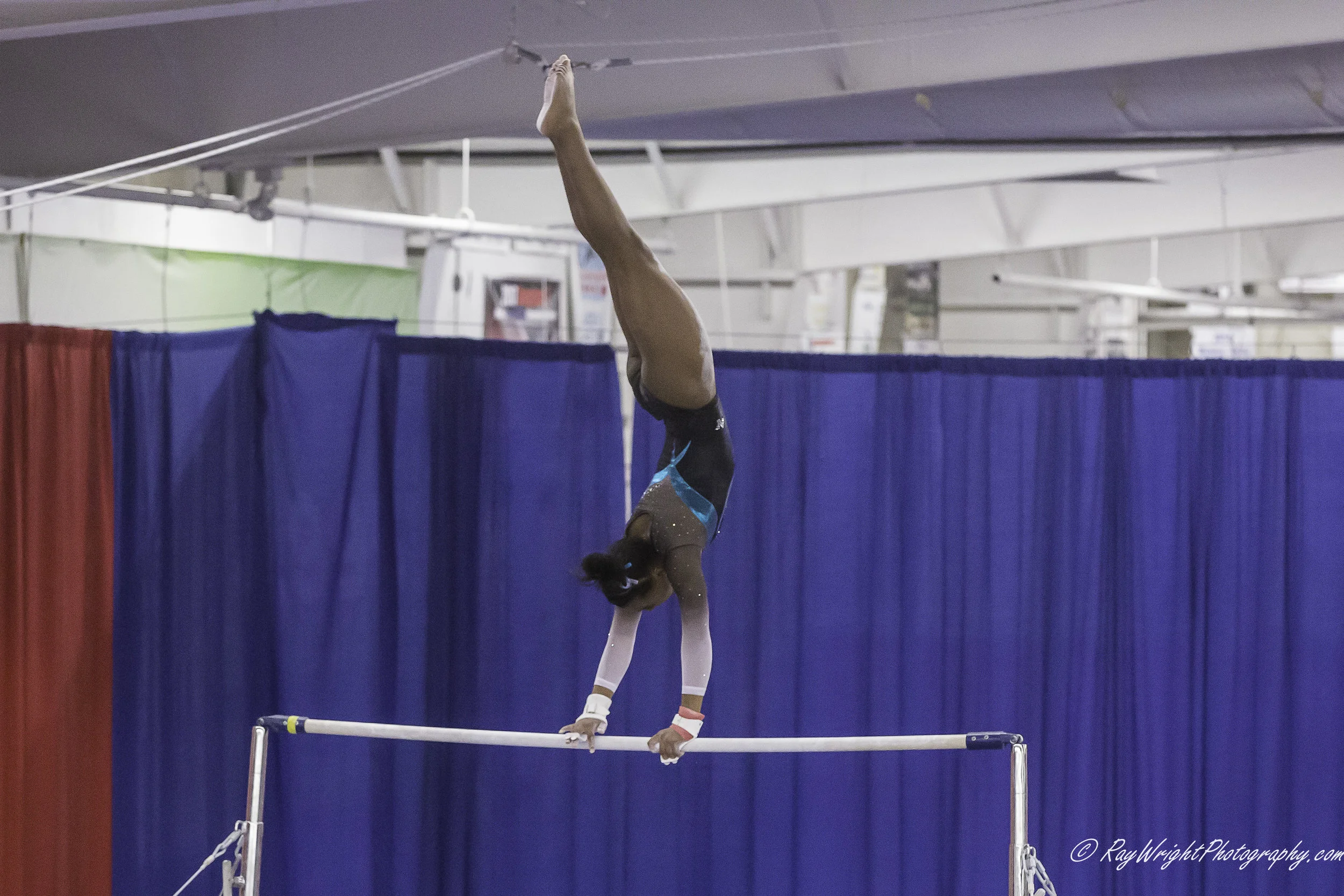 2019 Parkettes Invitational 712.jpg