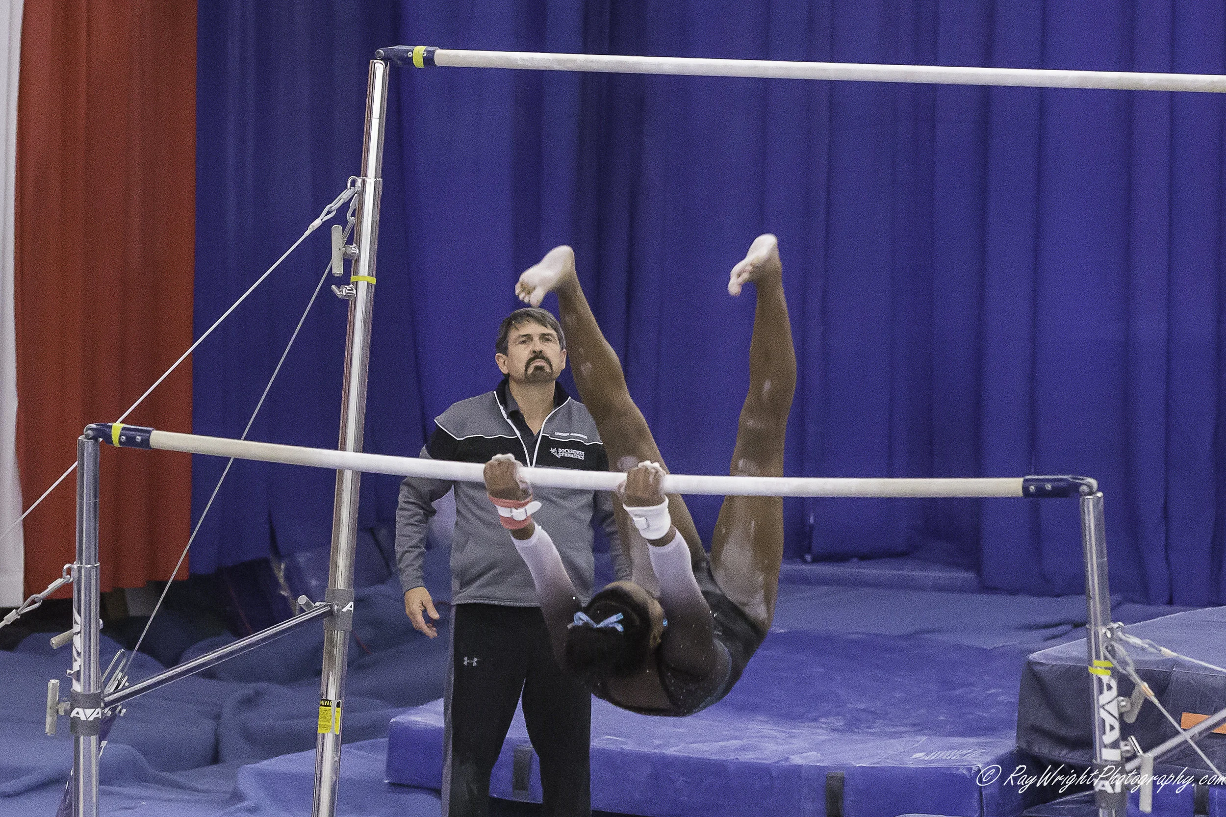 2019 Parkettes Invitational 723.jpg