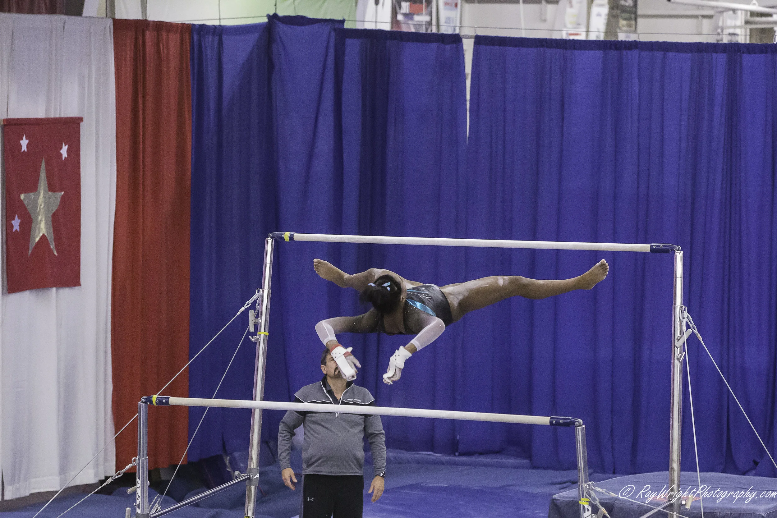 2019 Parkettes Invitational 724.jpg