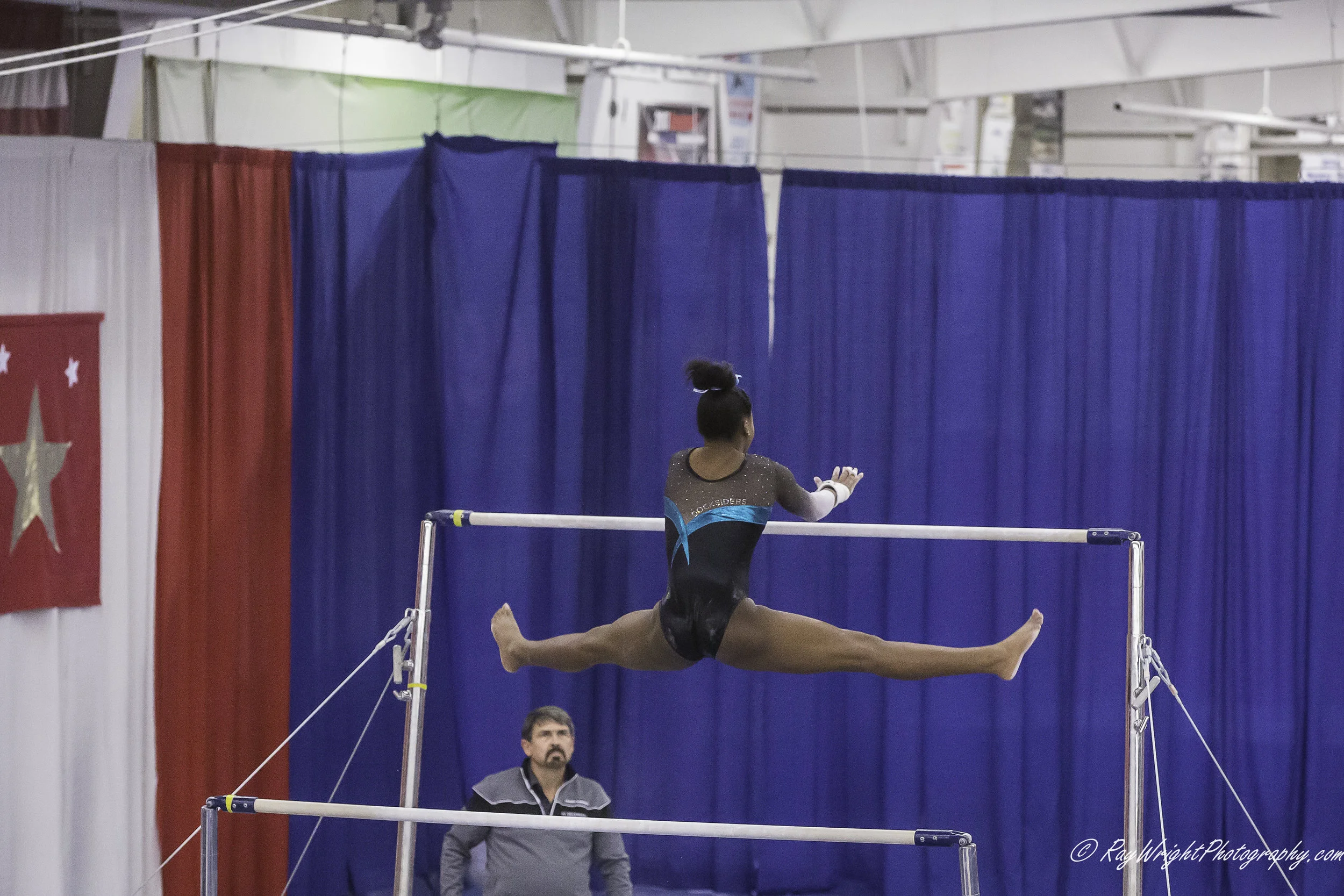 2019 Parkettes Invitational 725.jpg