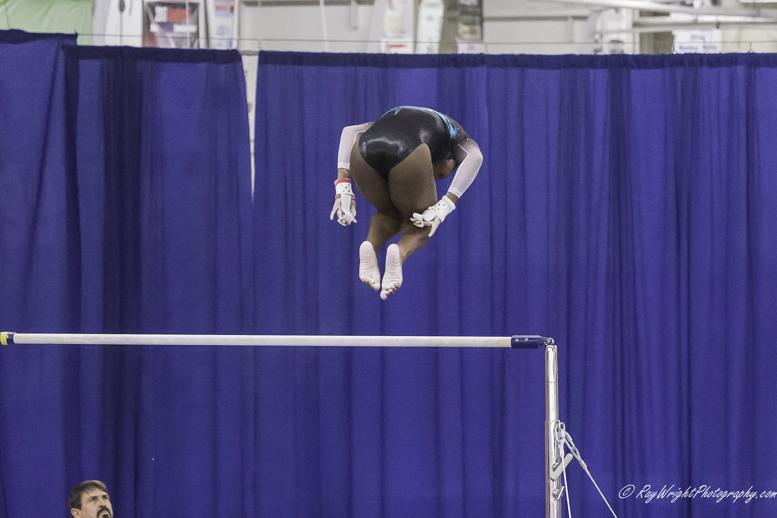 2019 Parkettes Invitational 744.jpg