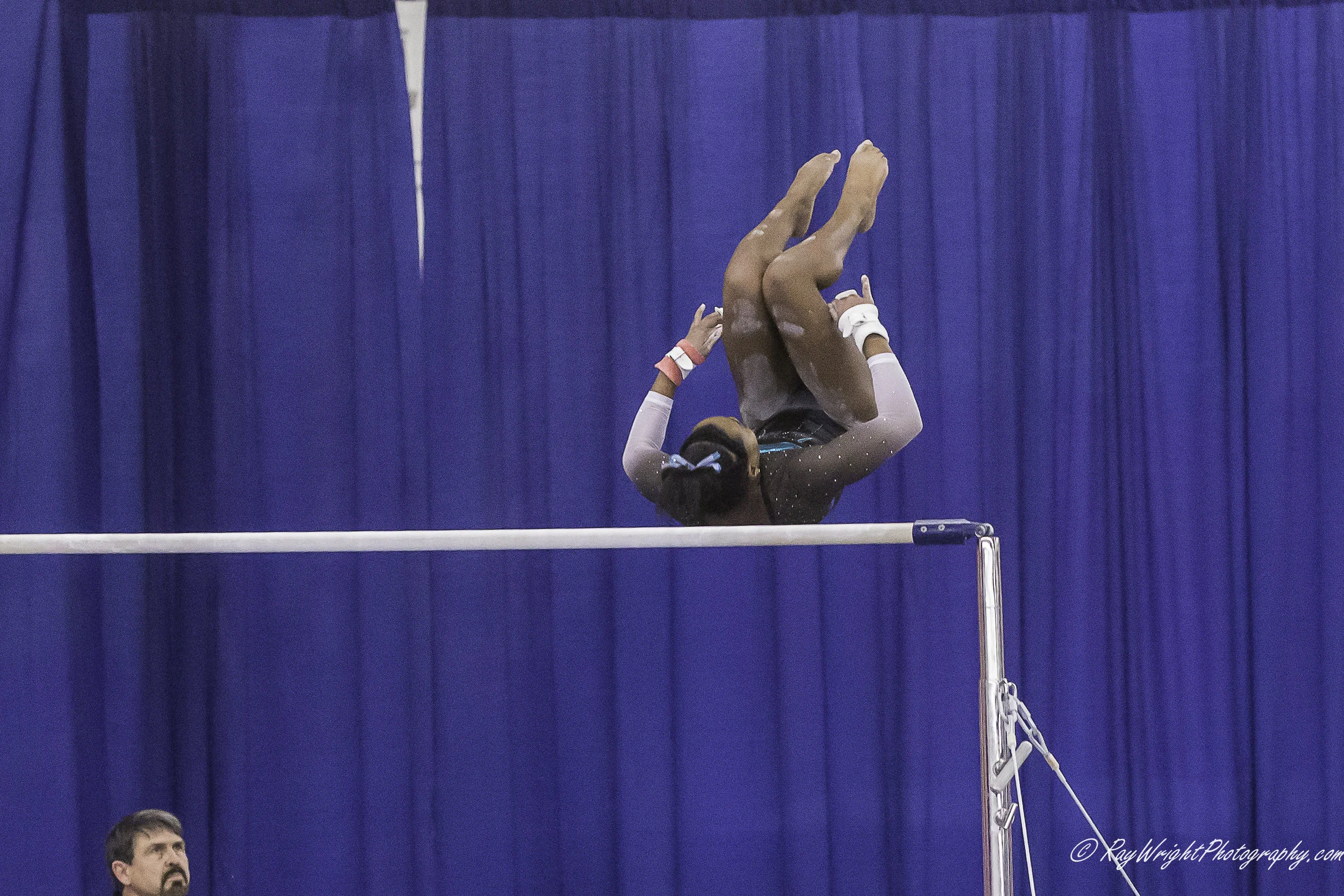 2019 Parkettes Invitational 745.jpg