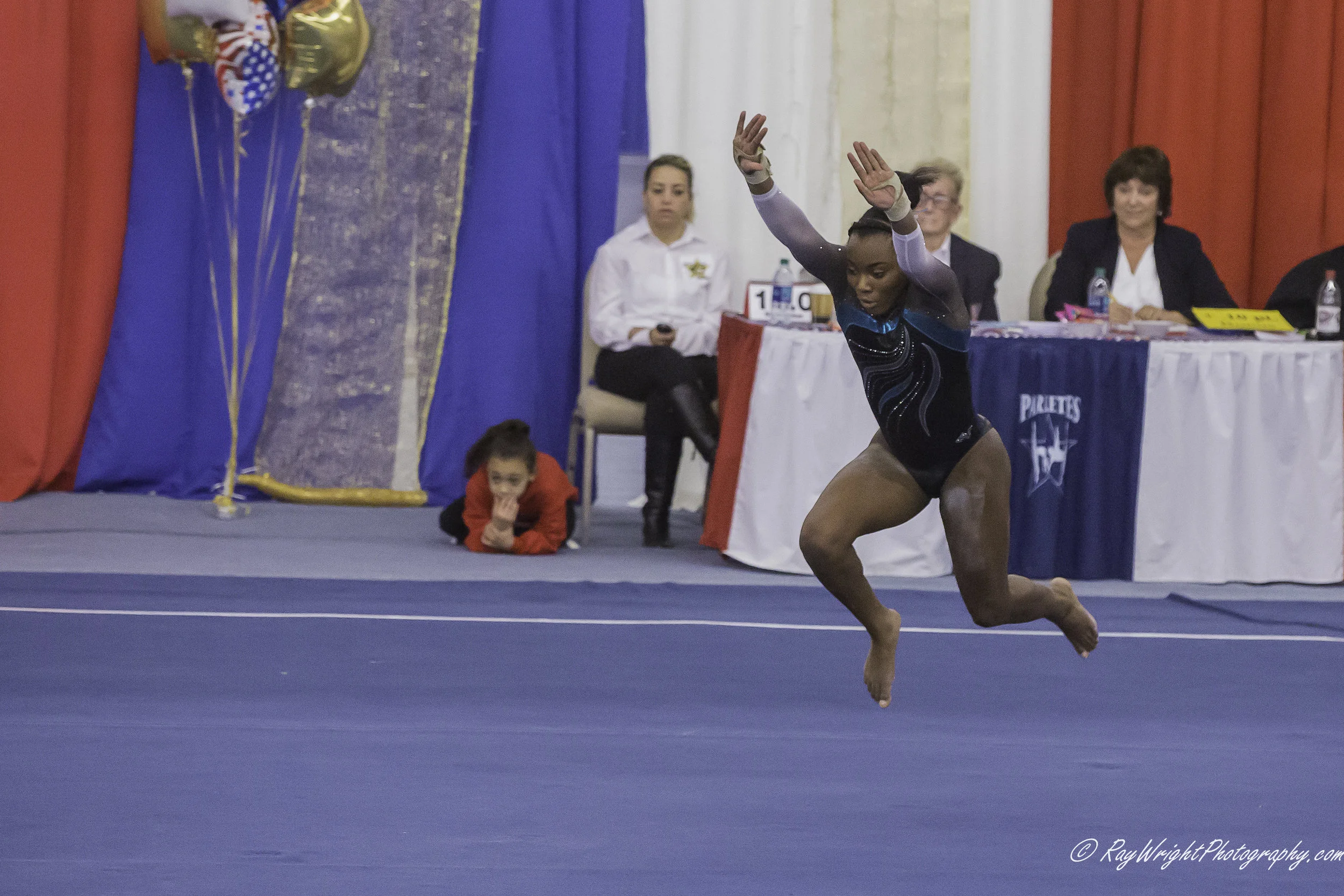 2019 Parkettes Invitational 296.jpg