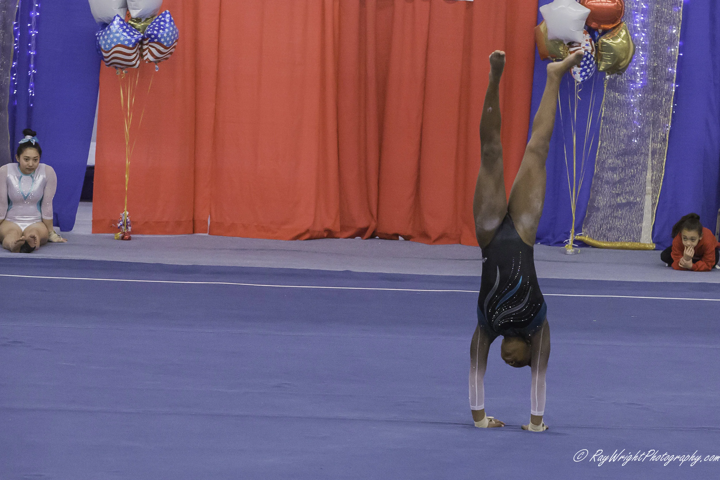 2019 Parkettes Invitational 298.jpg