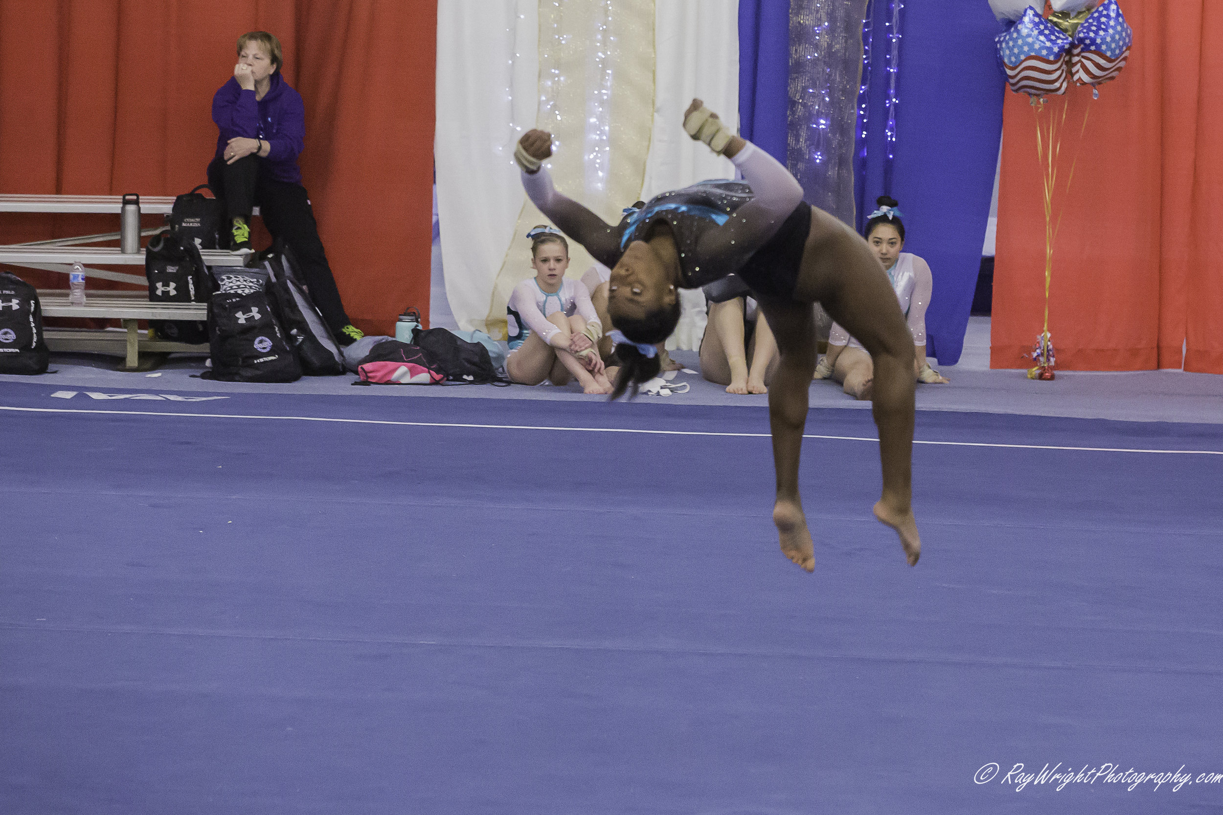 2019 Parkettes Invitational 304.jpg