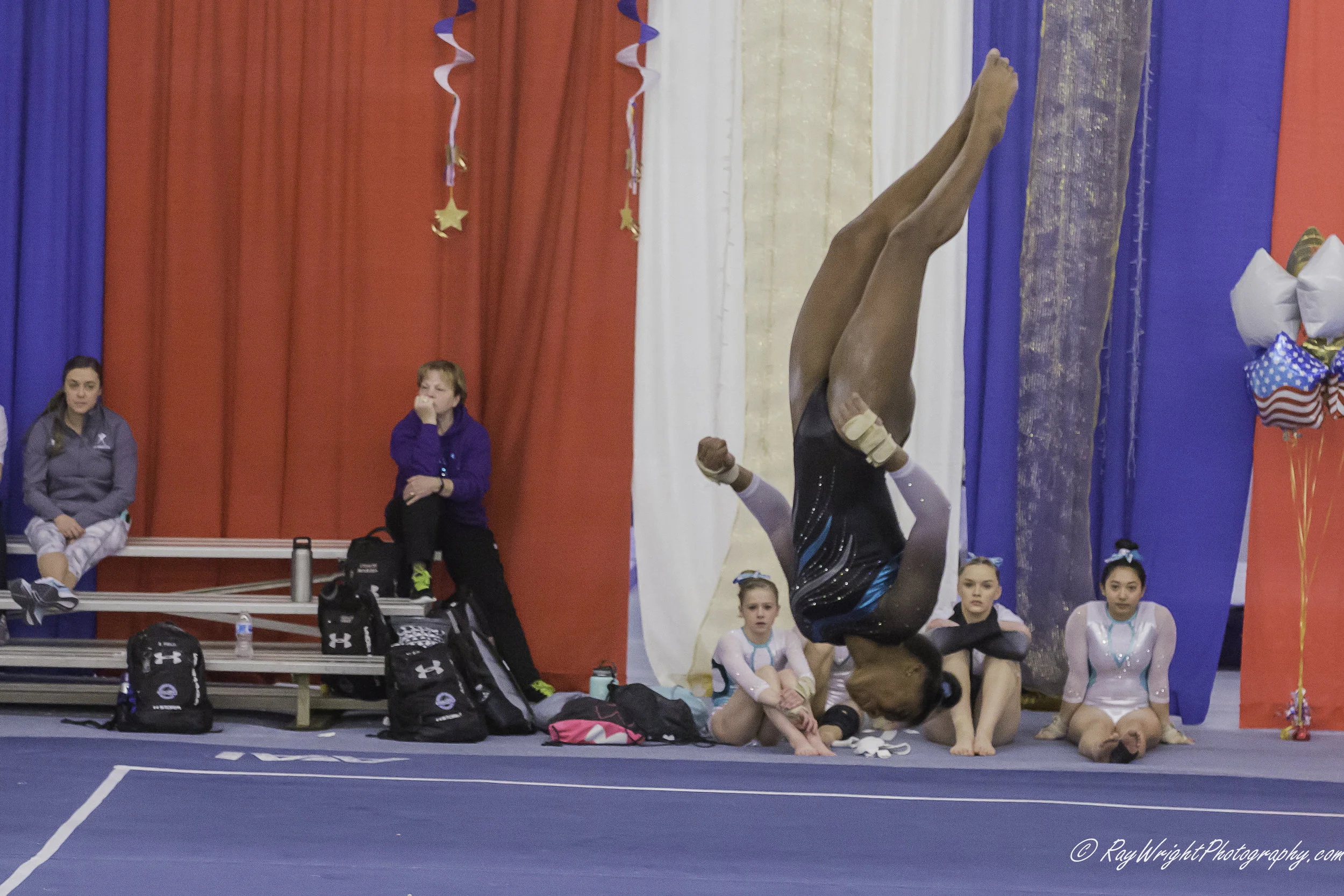 2019 Parkettes Invitational 305.jpg