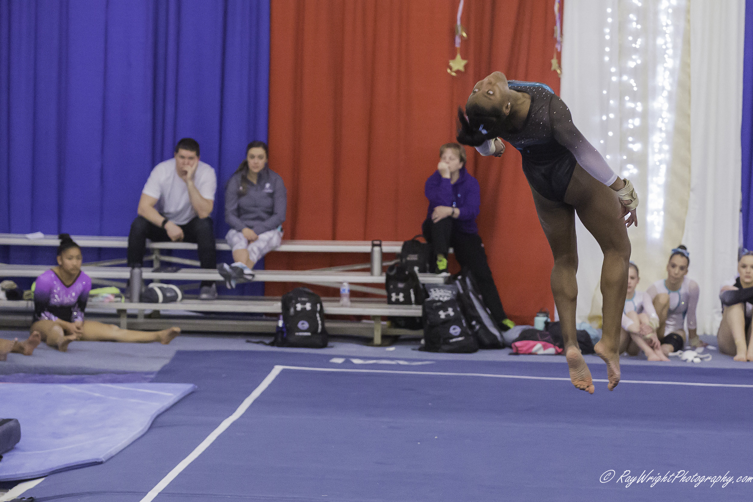 2019 Parkettes Invitational 307.jpg
