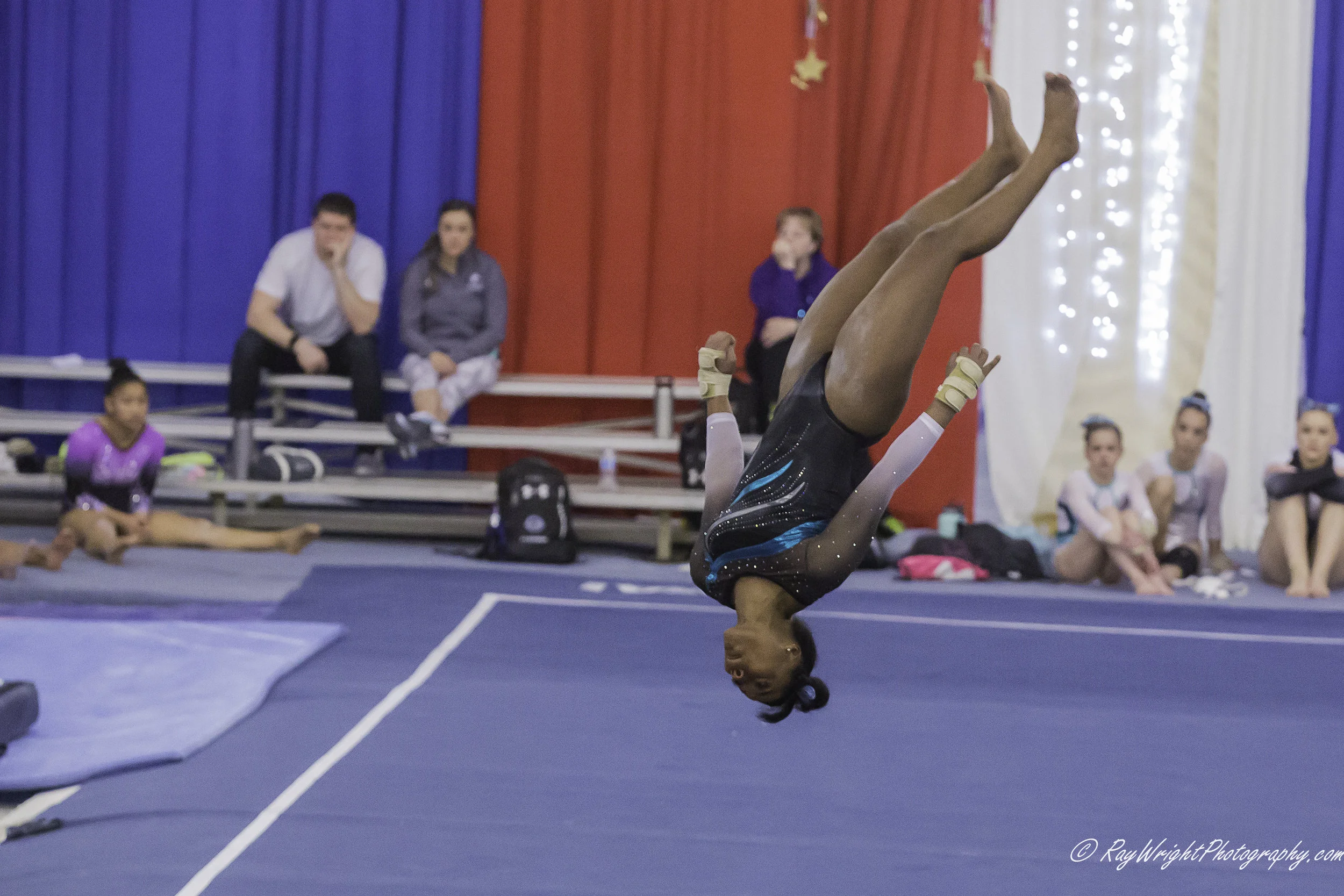 2019 Parkettes Invitational 308.jpg