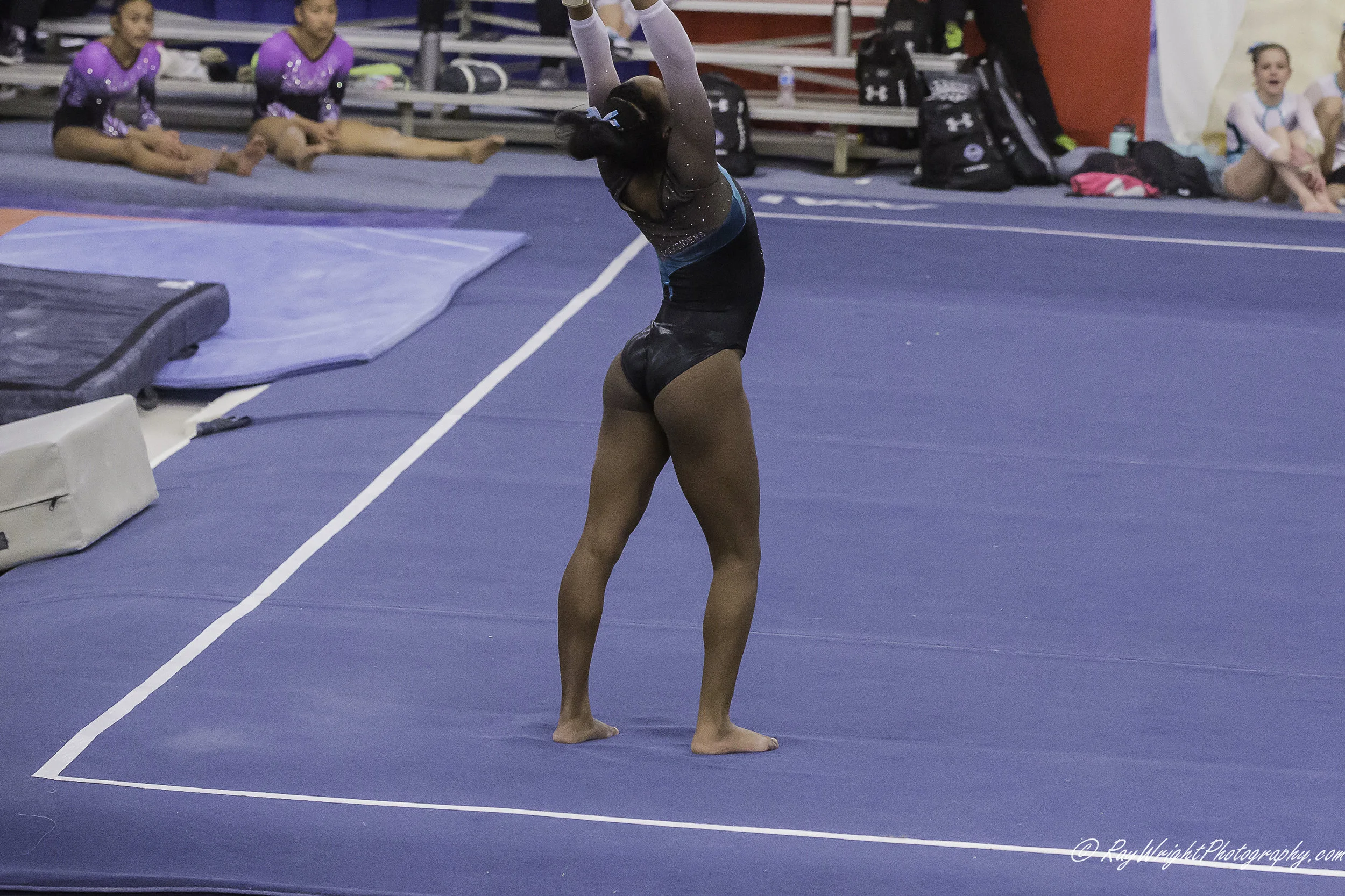 2019 Parkettes Invitational 313.jpg