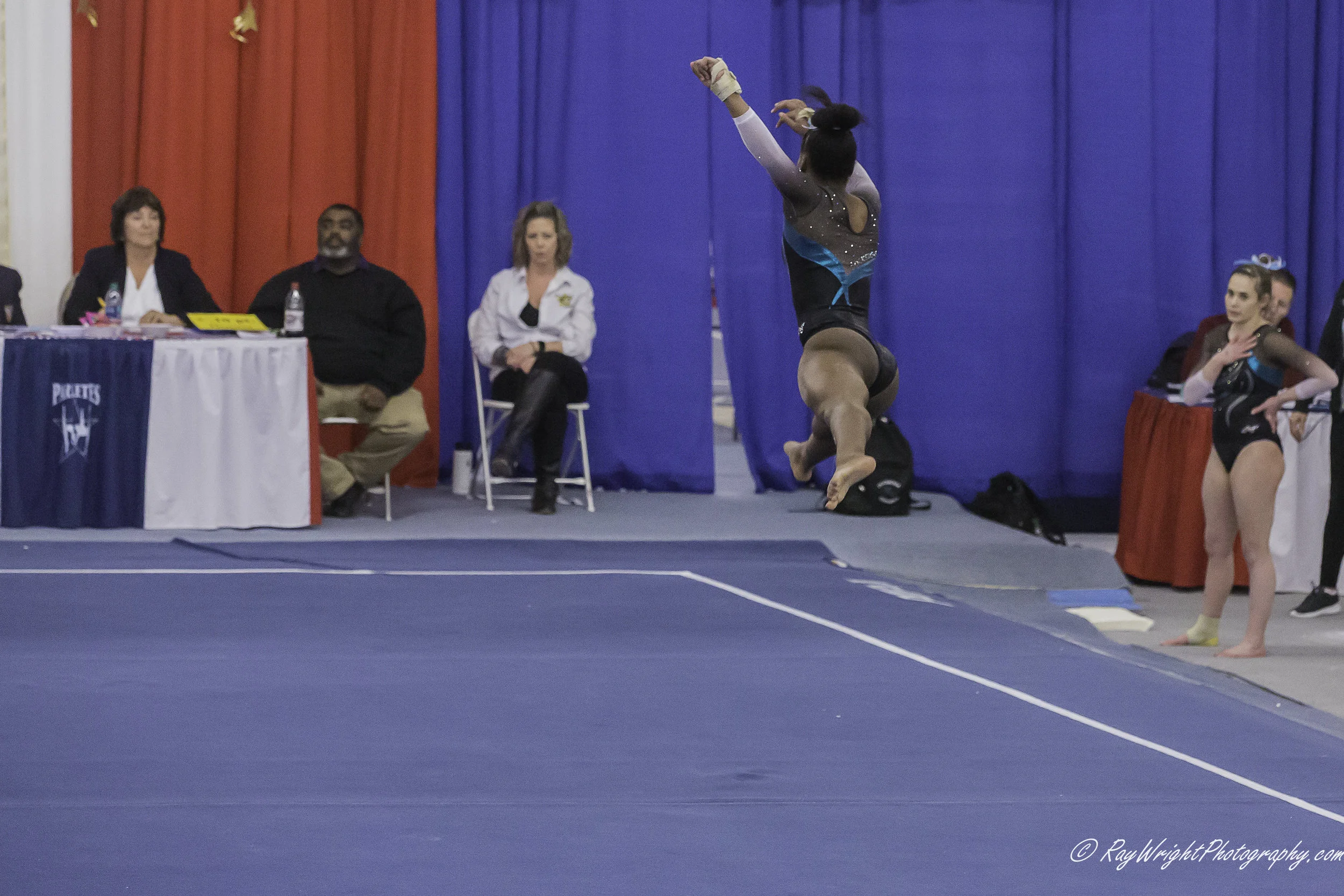 2019 Parkettes Invitational 376.jpg
