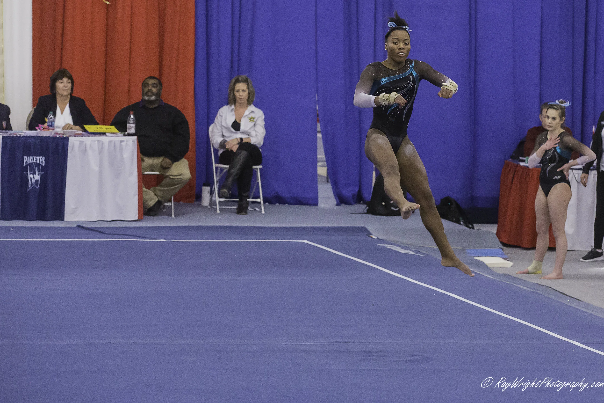 2019 Parkettes Invitational 377.jpg
