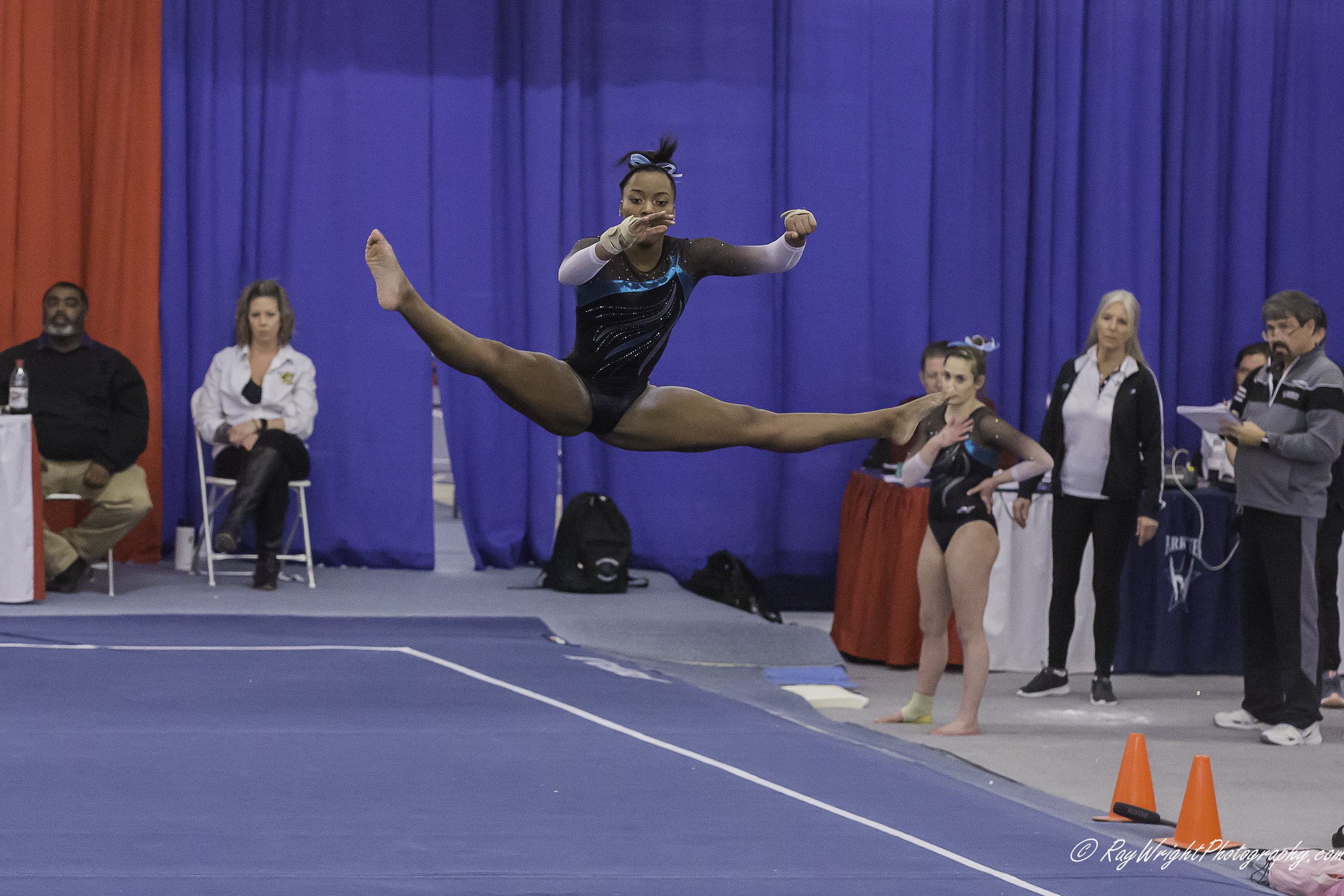 2019 Parkettes Invitational 378.jpg
