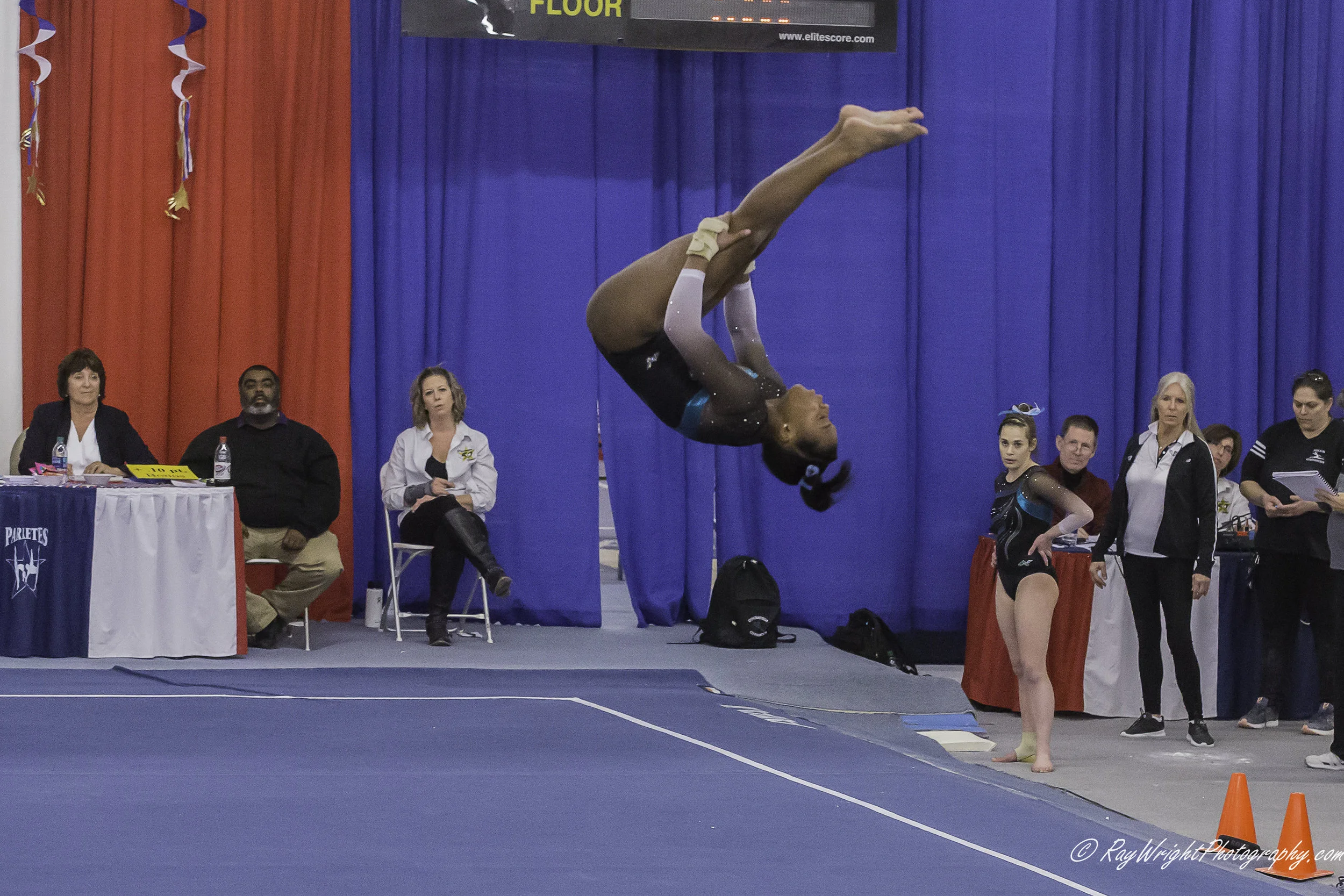 2019 Parkettes Invitational 466.jpg
