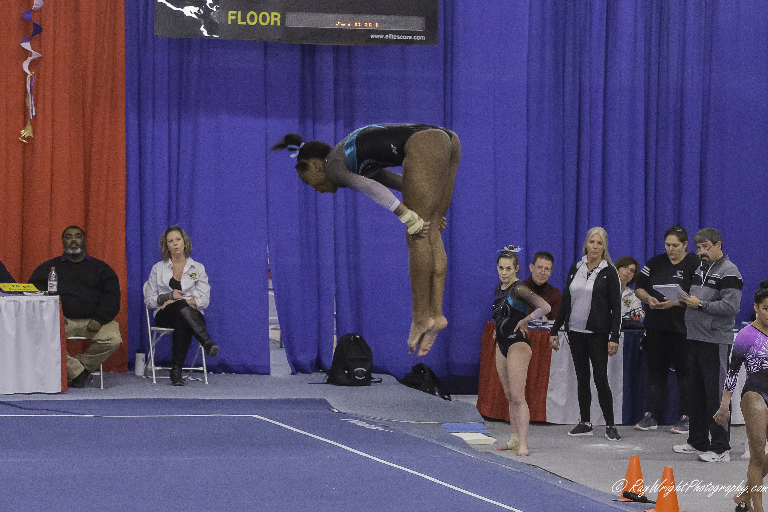 2019 Parkettes Invitational 467.jpg