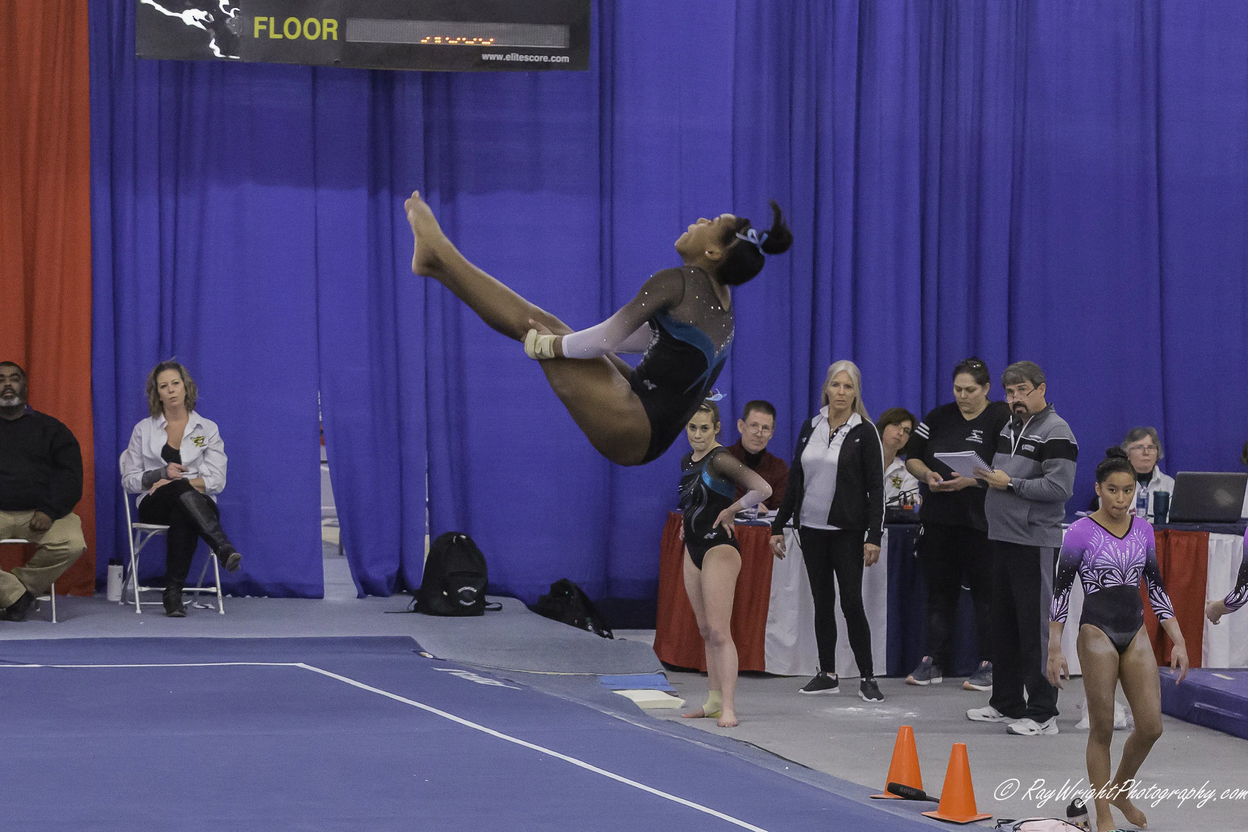 2019 Parkettes Invitational 468.jpg