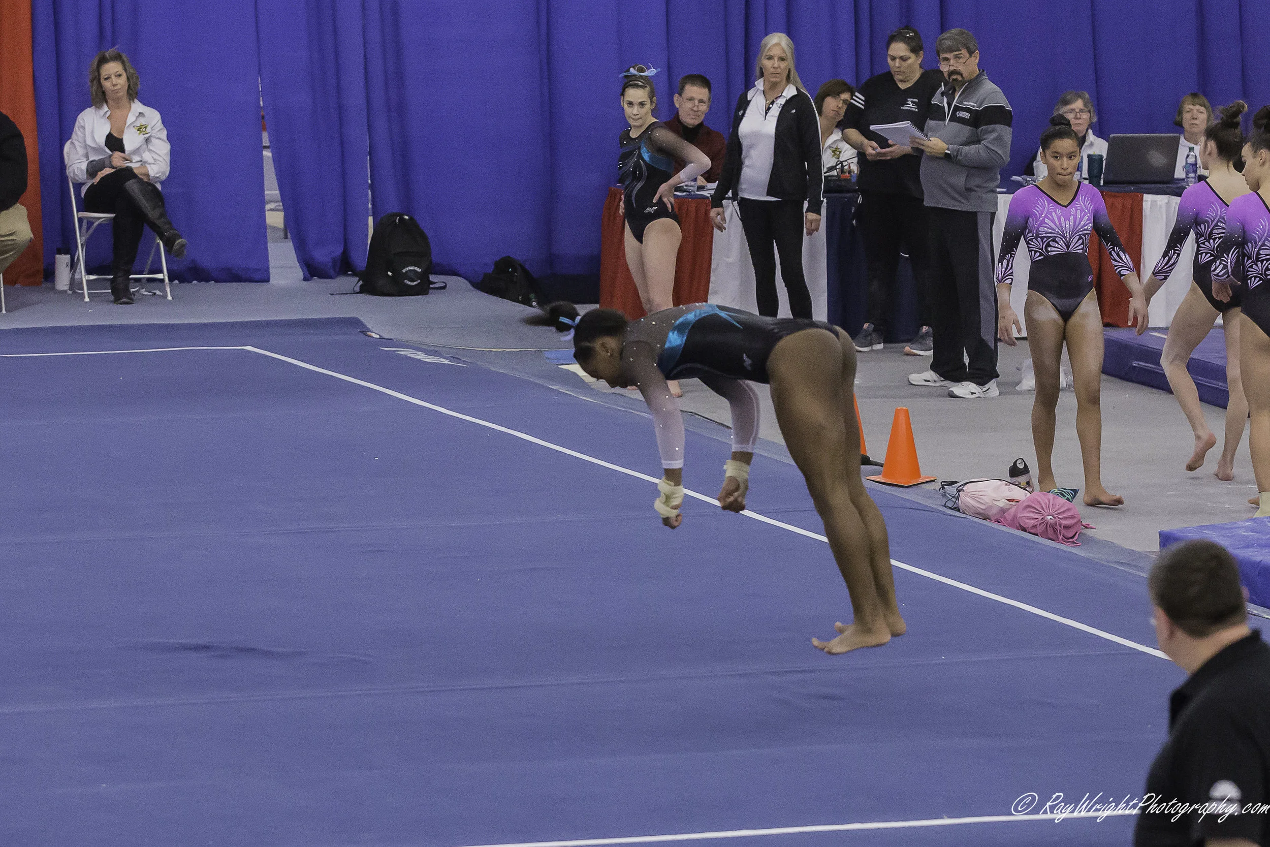 2019 Parkettes Invitational 470.jpg