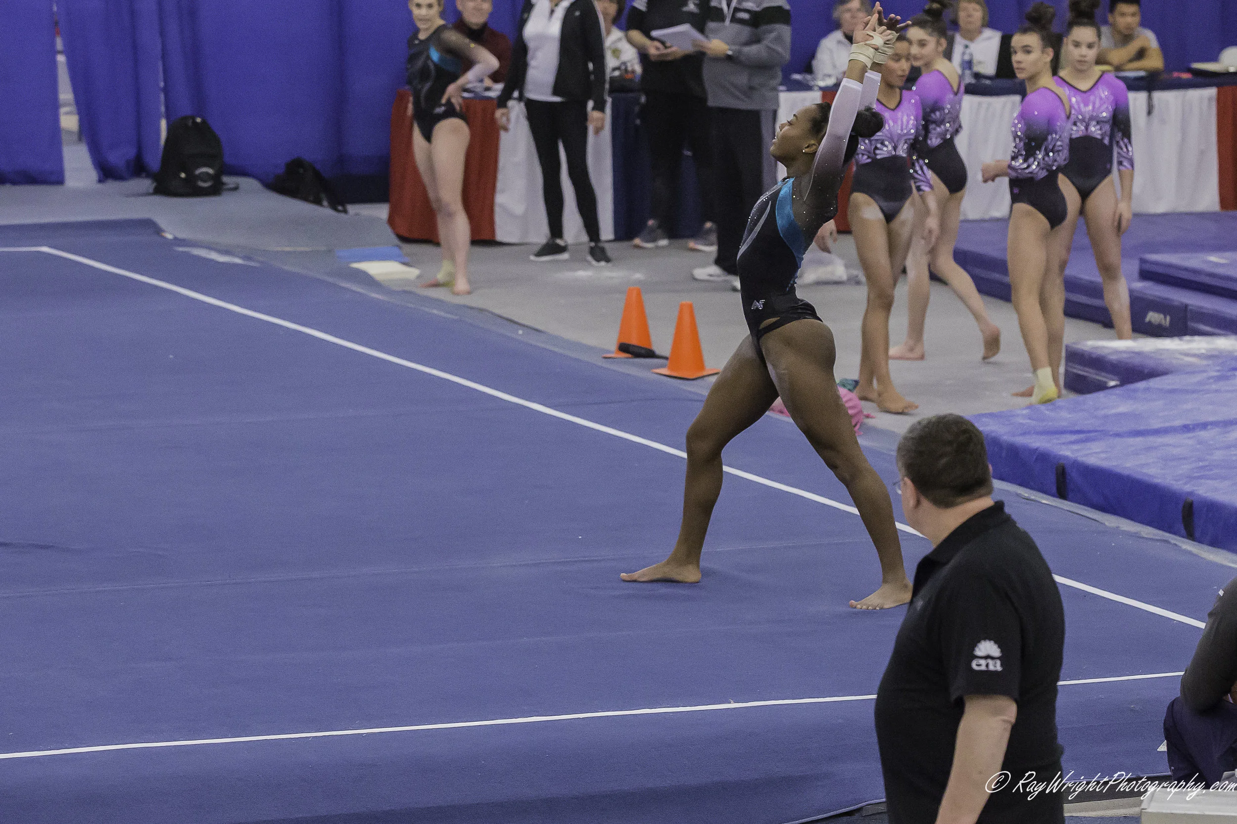 2019 Parkettes Invitational 472.jpg