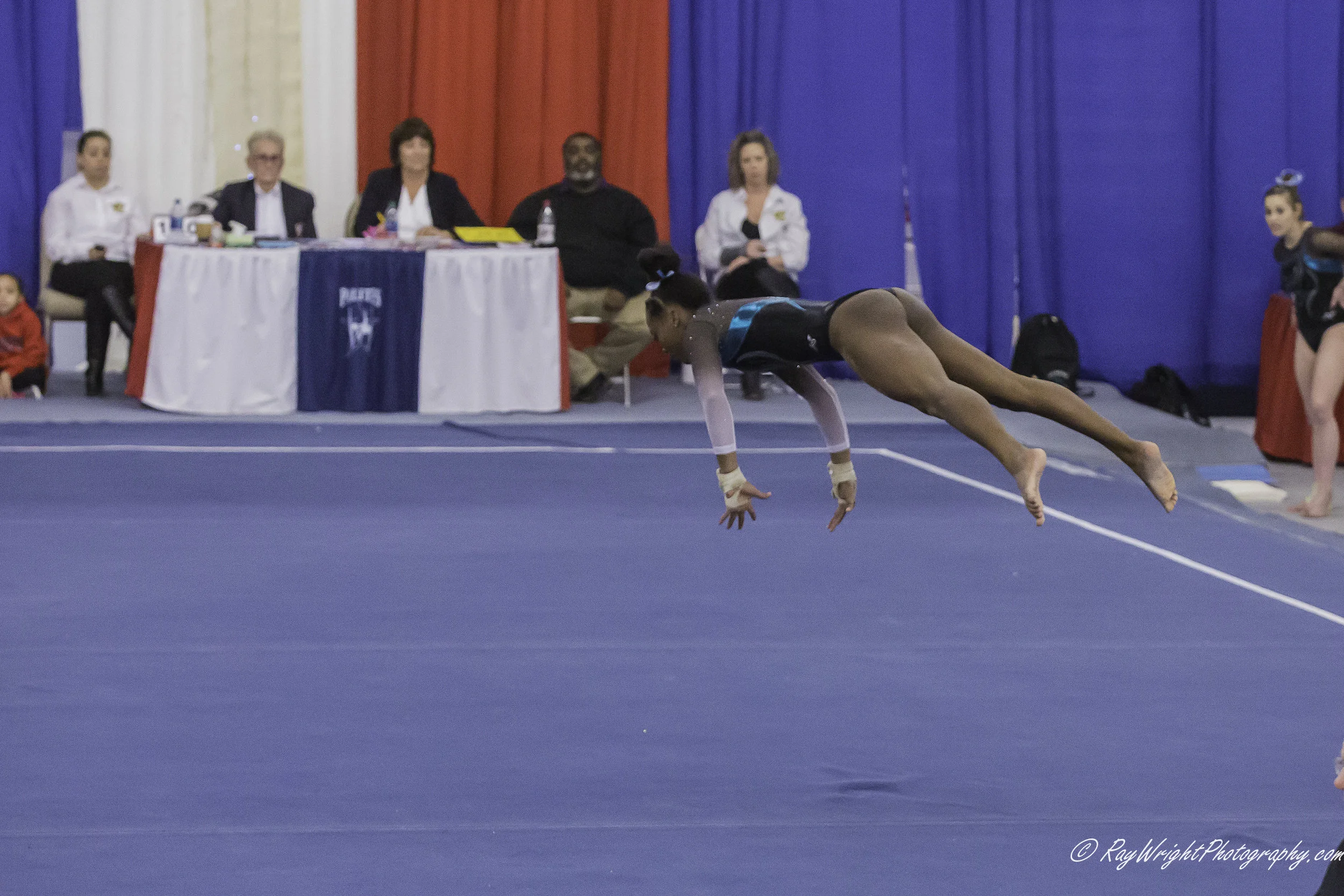 2019 Parkettes Invitational 488.jpg