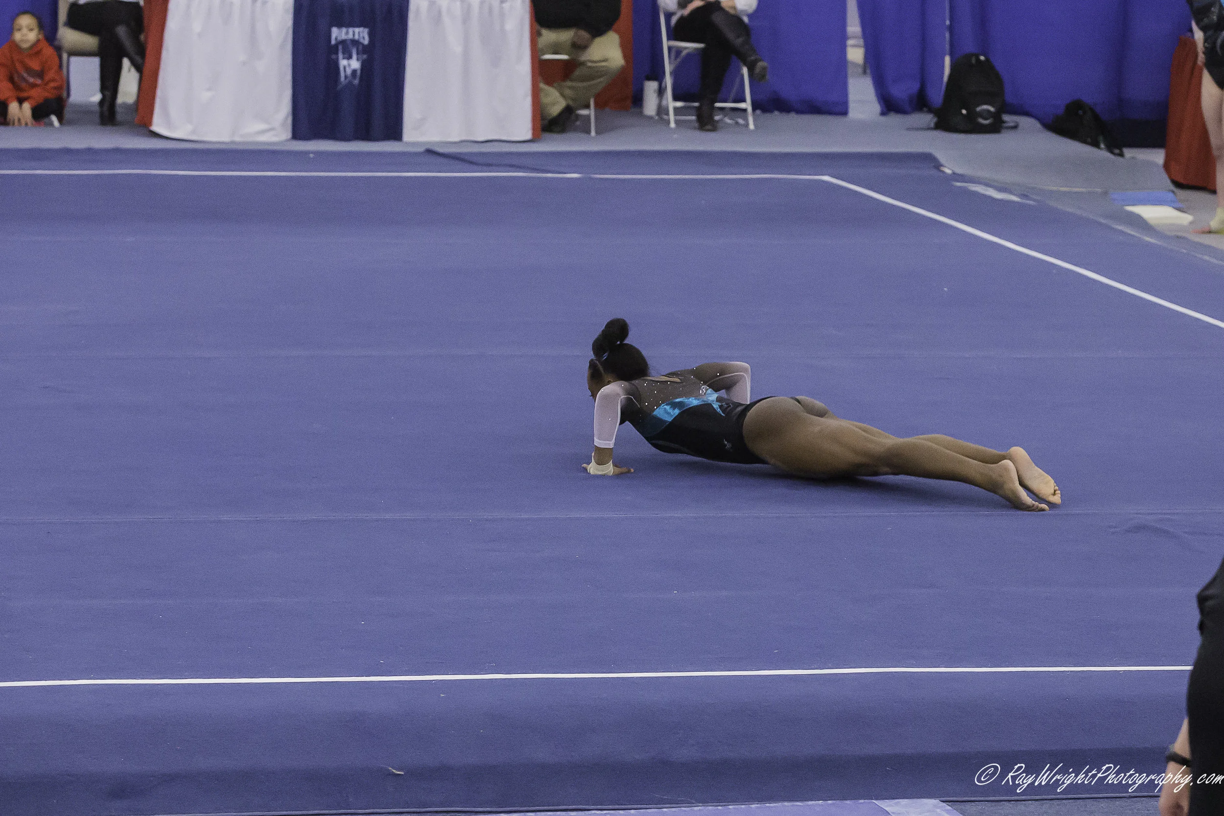 2019 Parkettes Invitational 490.jpg