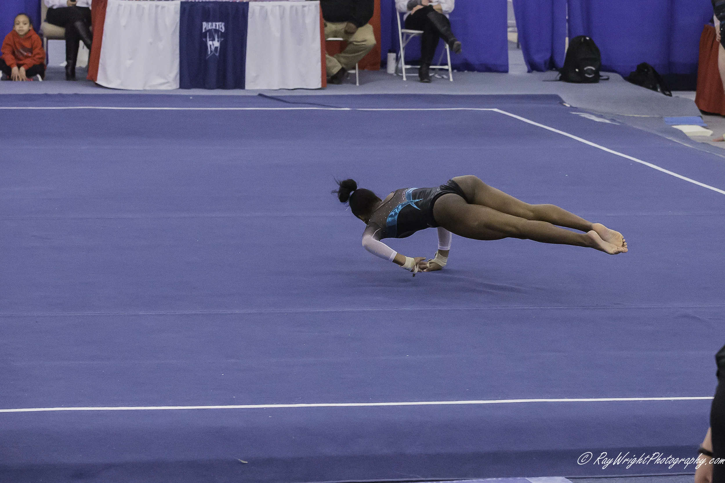 2019 Parkettes Invitational 491.jpg