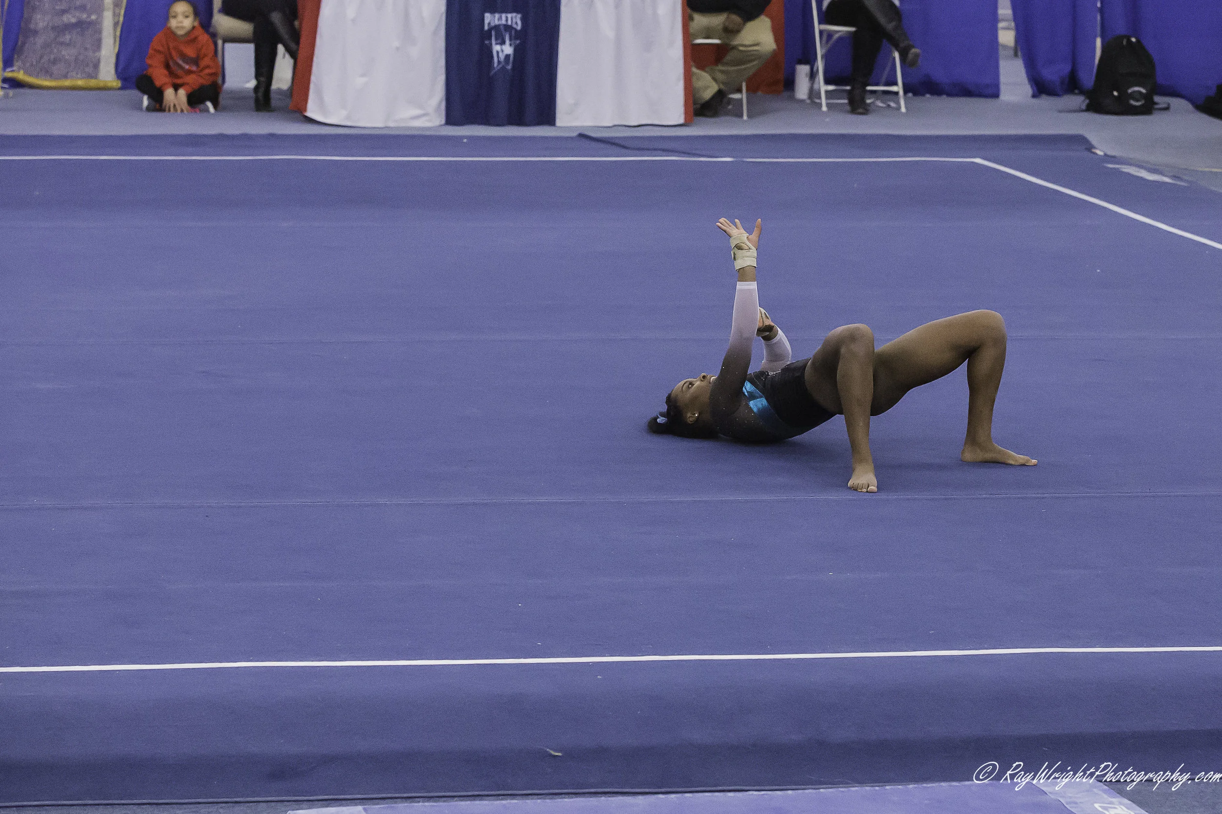 2019 Parkettes Invitational 501.jpg