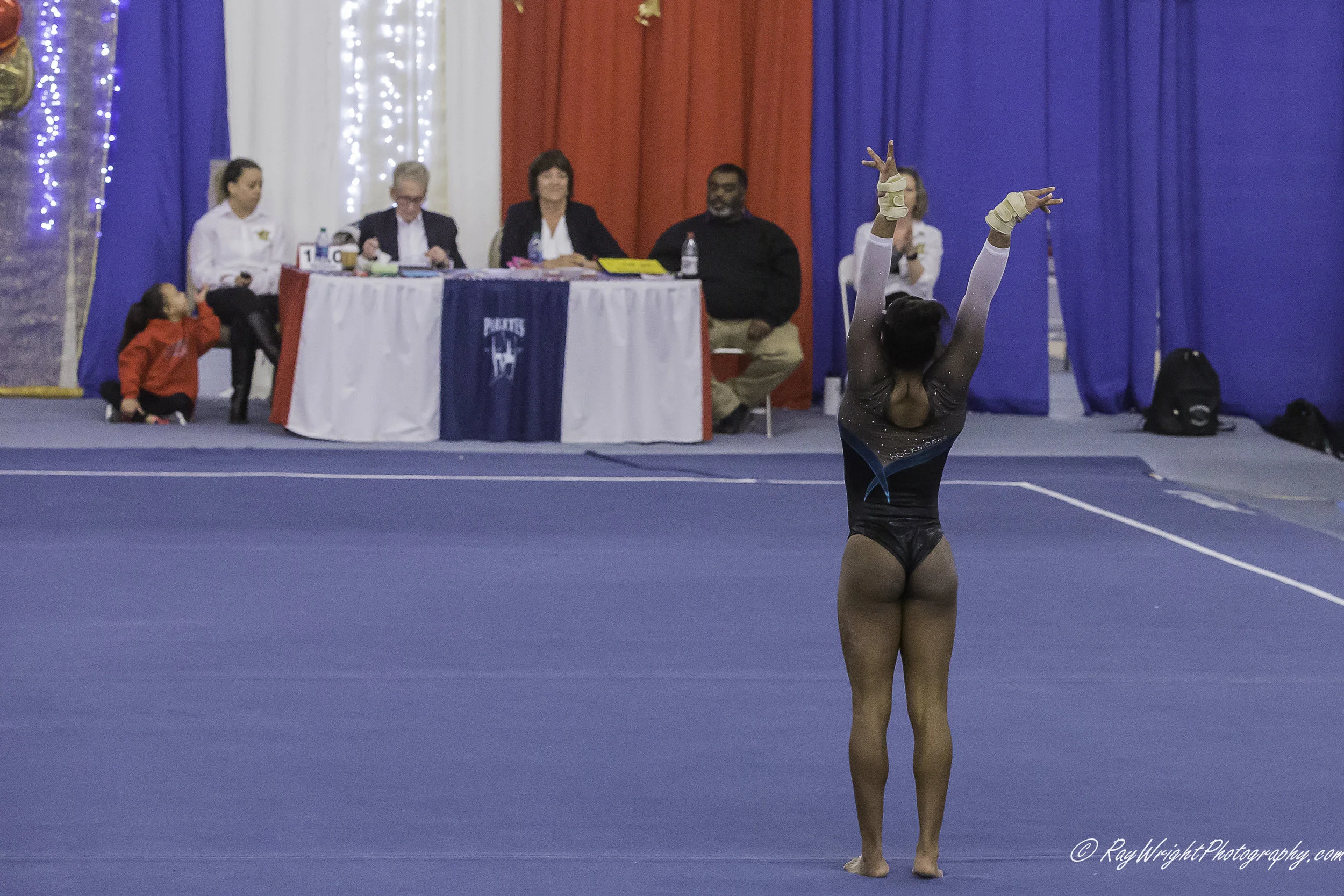 2019 Parkettes Invitational 512.jpg