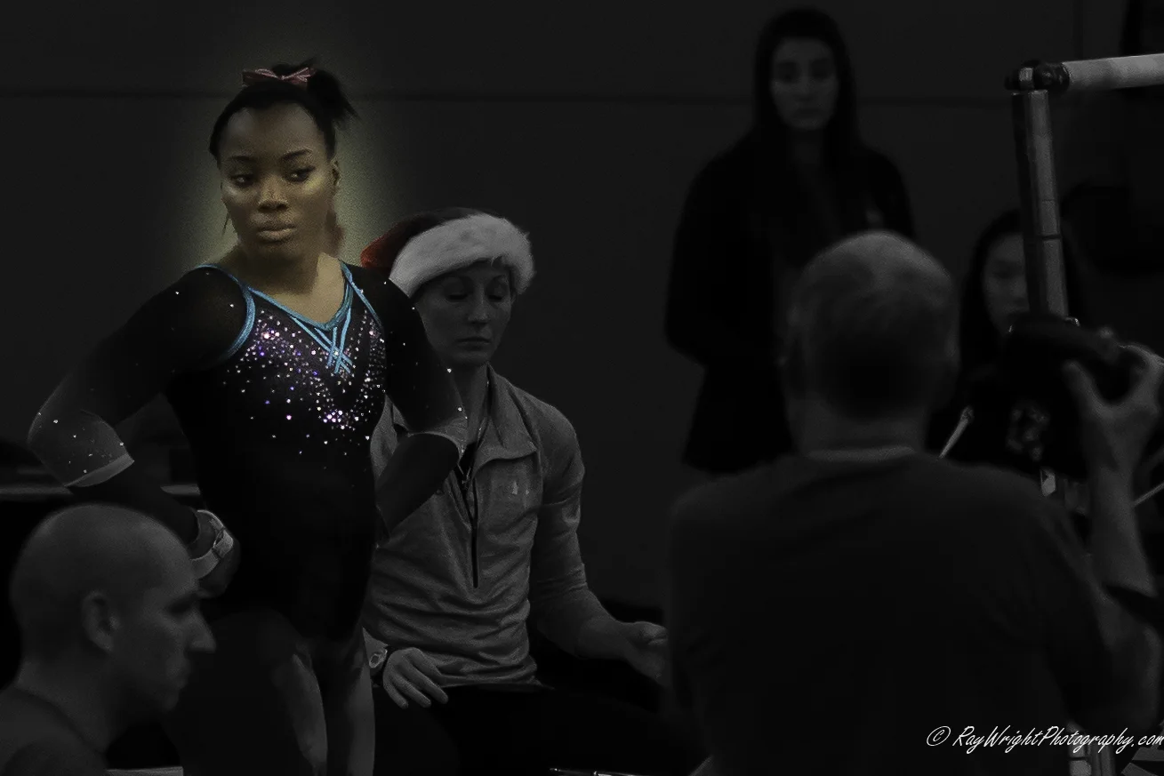 2017 Christmas on the Chesapeake 133-Edit-Edit.jpg