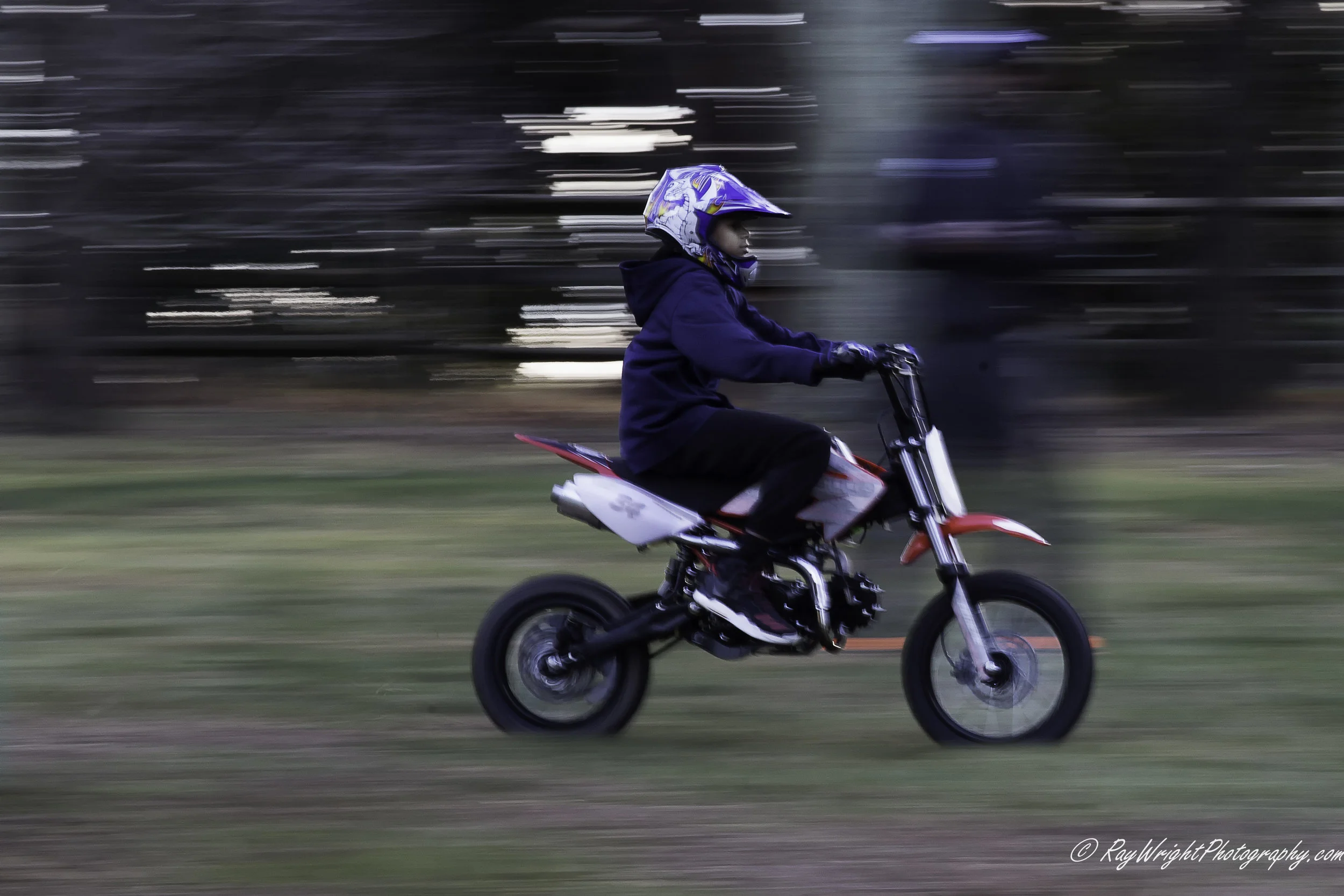 Christmas 2017 108-Edit-Edit.jpg