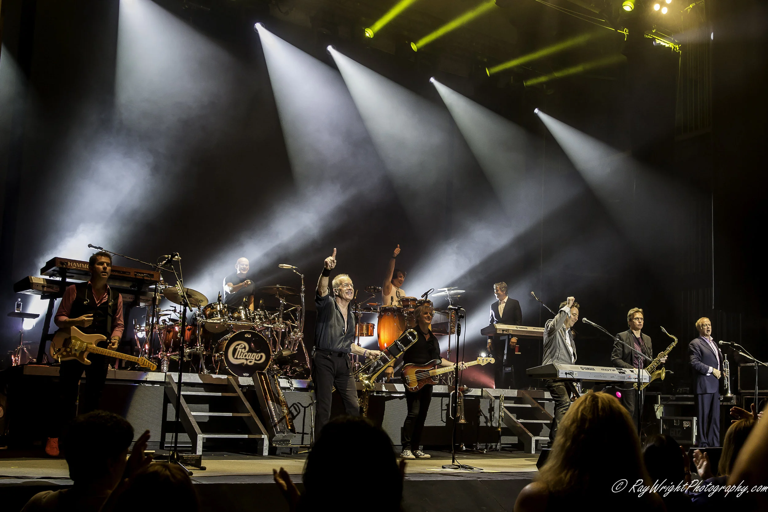 Chicago Concert 212.jpg