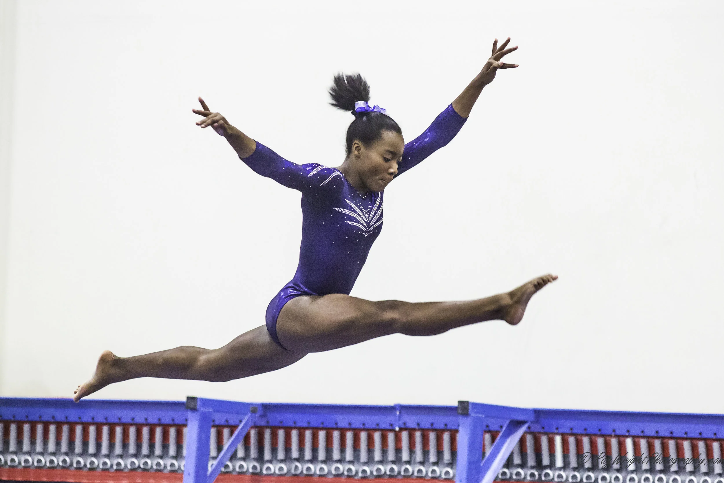 New Image Gymnastics Meet 208.jpg