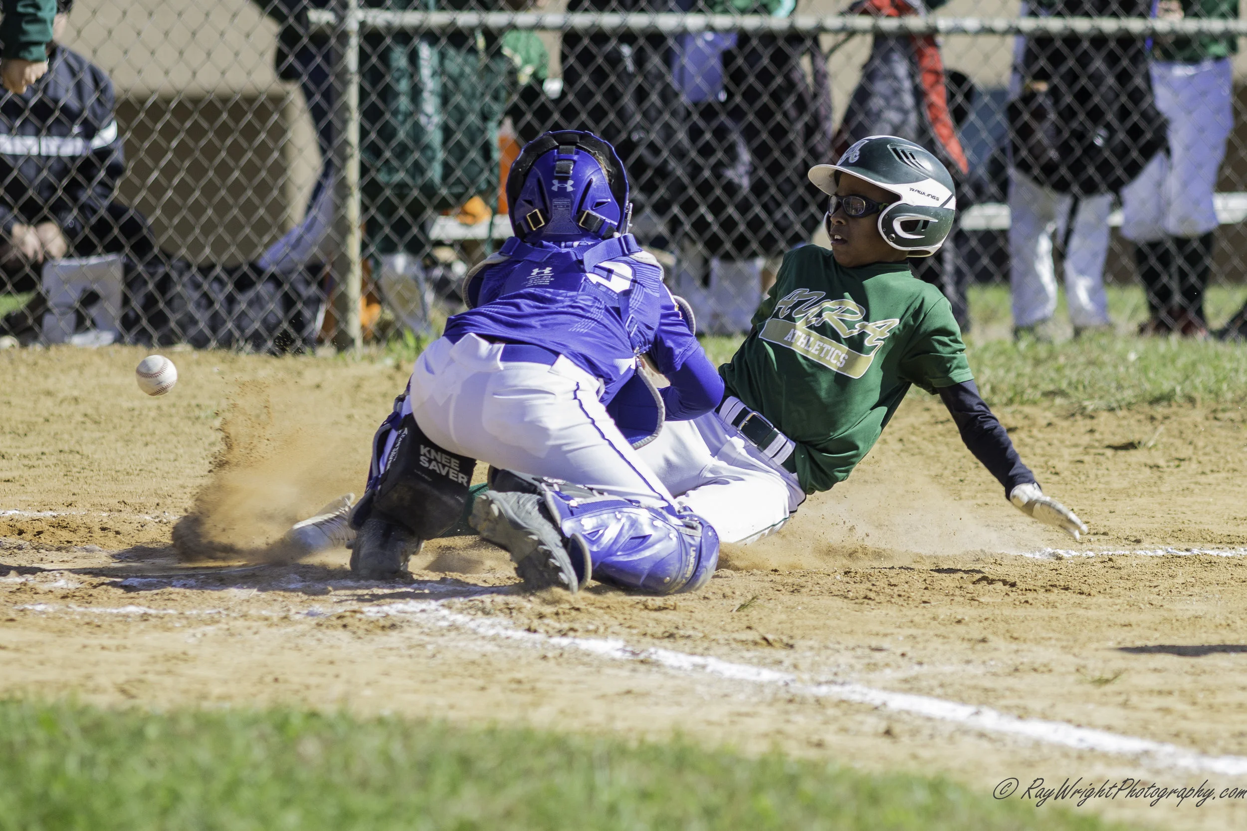 Weekend Baseball 1219.jpg
