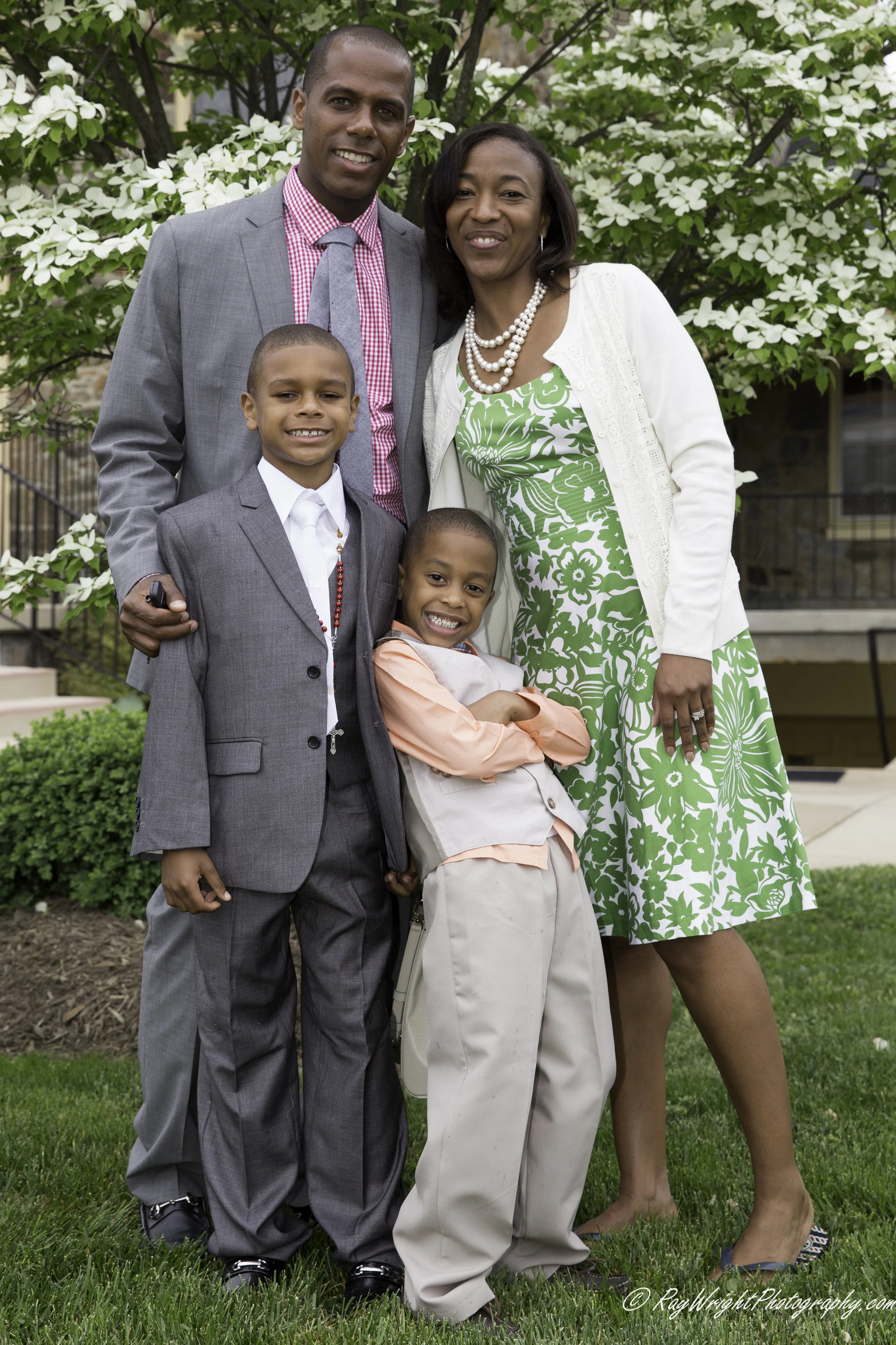 Alex first Communion and Mother's Day Weekend 562.jpg