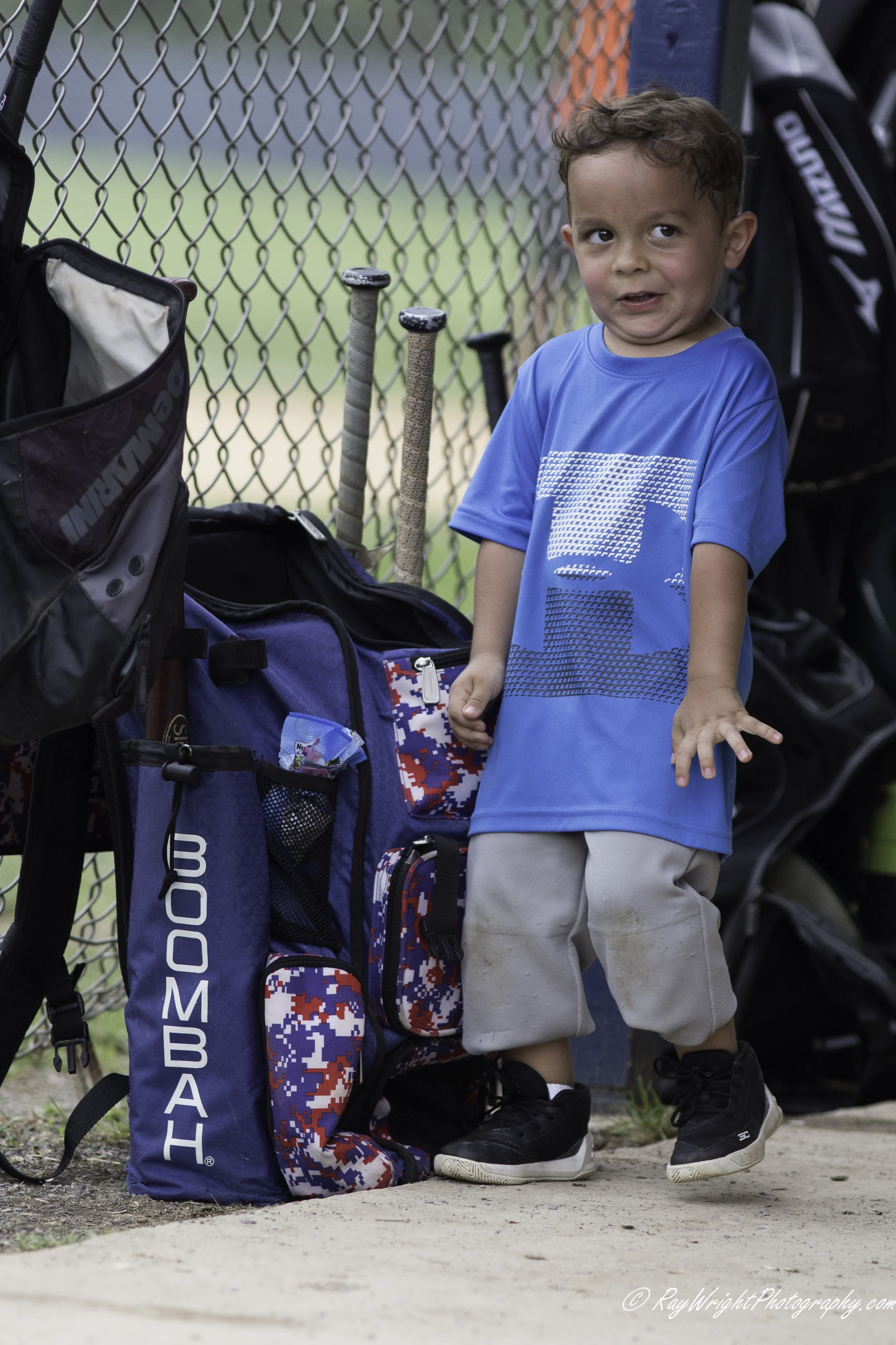 Baseball on Memorial Day Weekend 176.jpg