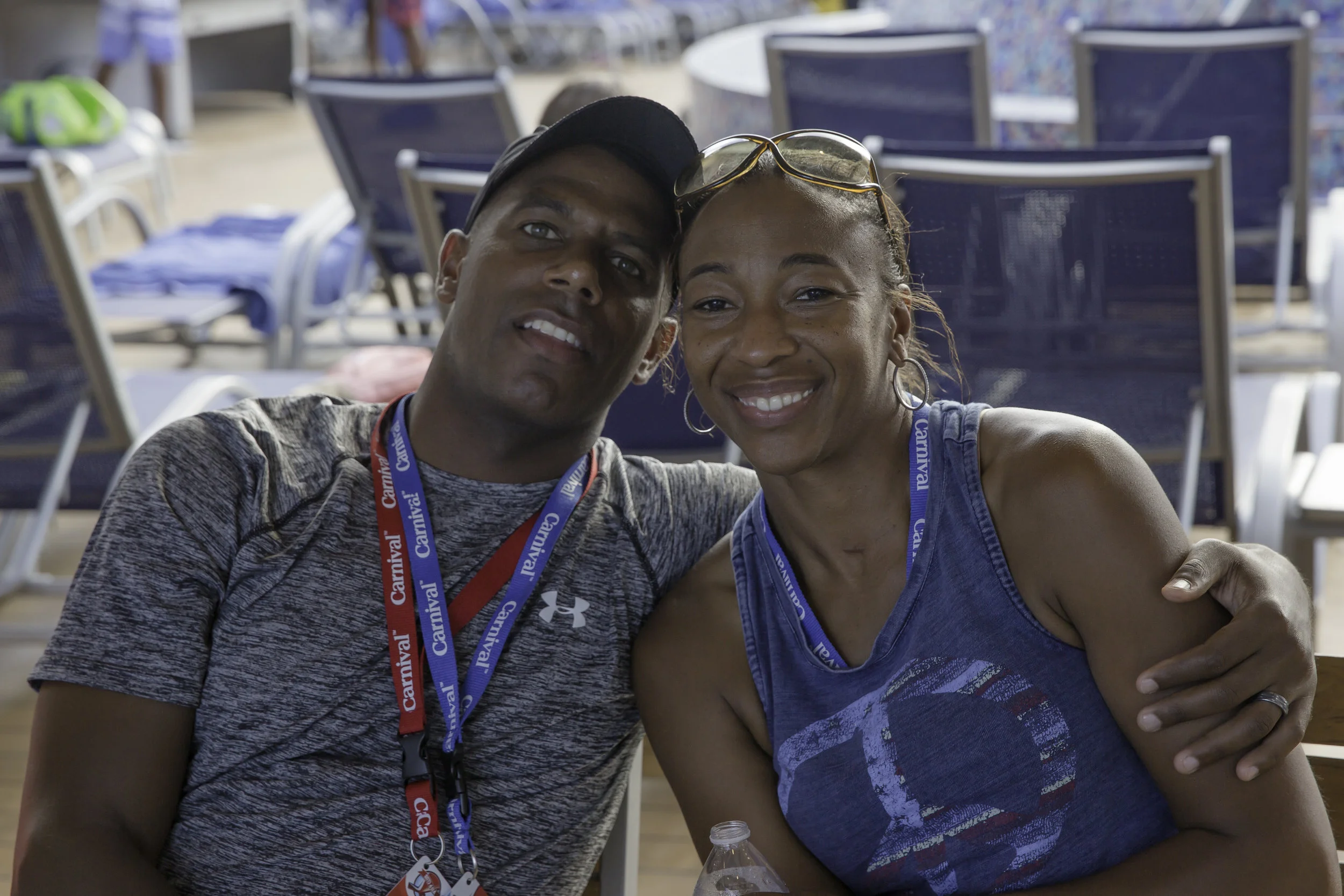 Carnival Cruise To Bahamas 184.jpg
