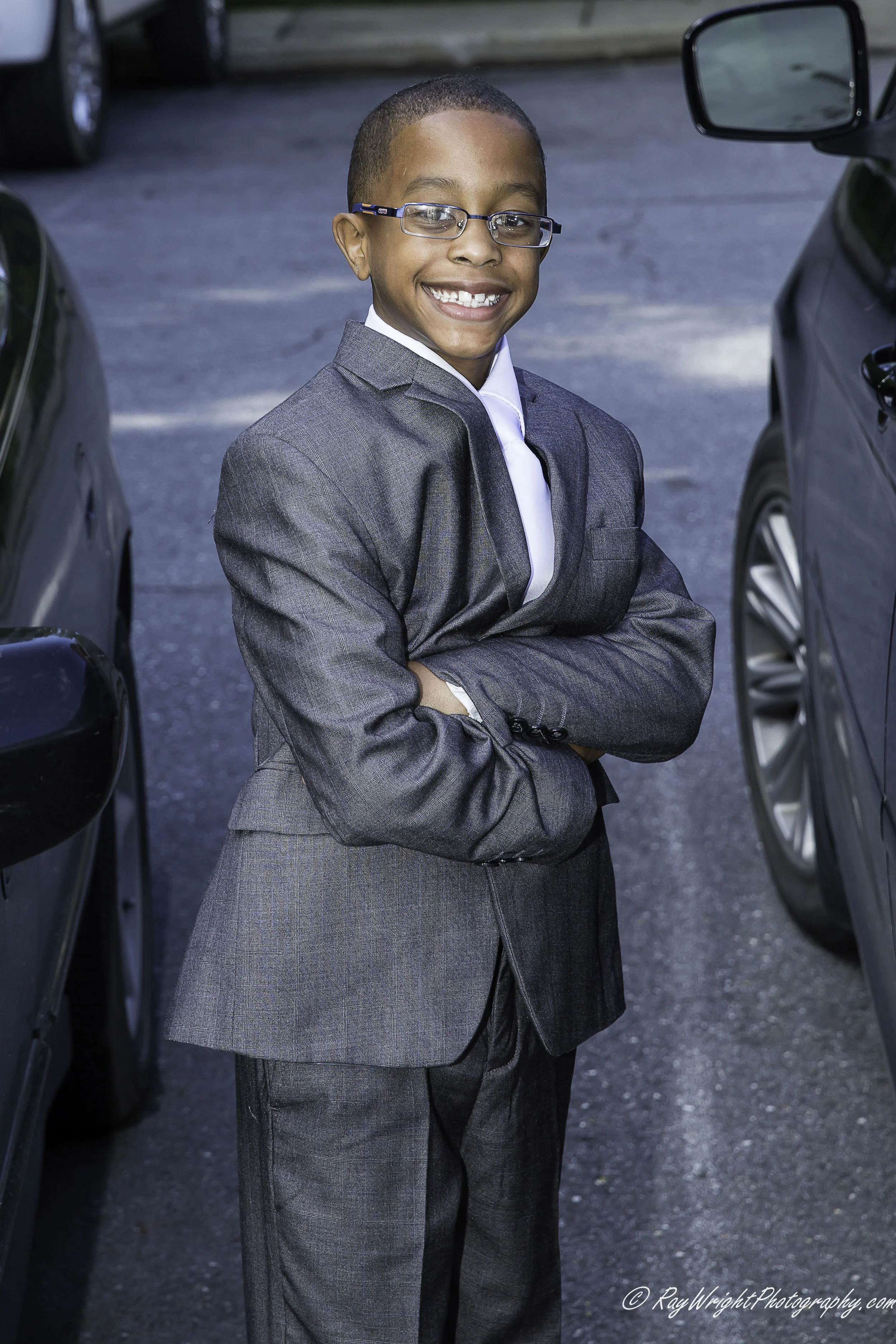 First Communion & Mother's Day 518.jpg