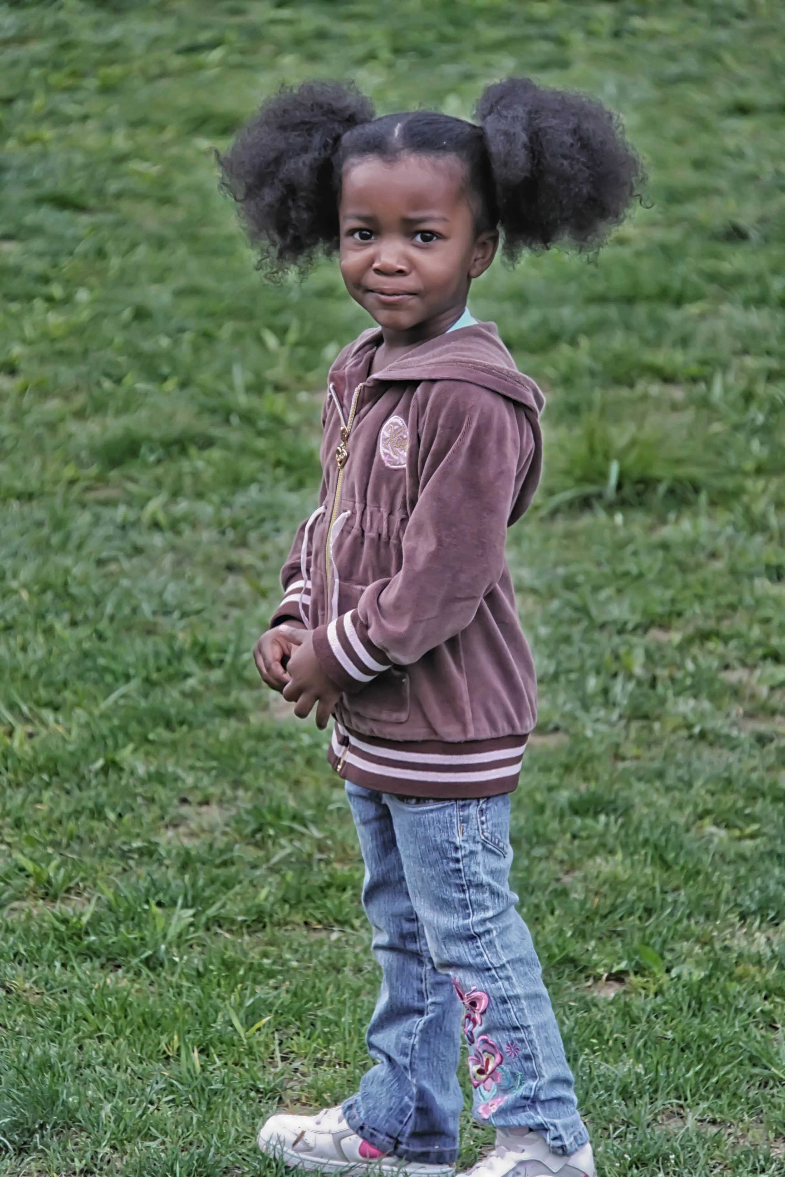 IMG_1838-Edit.jpg