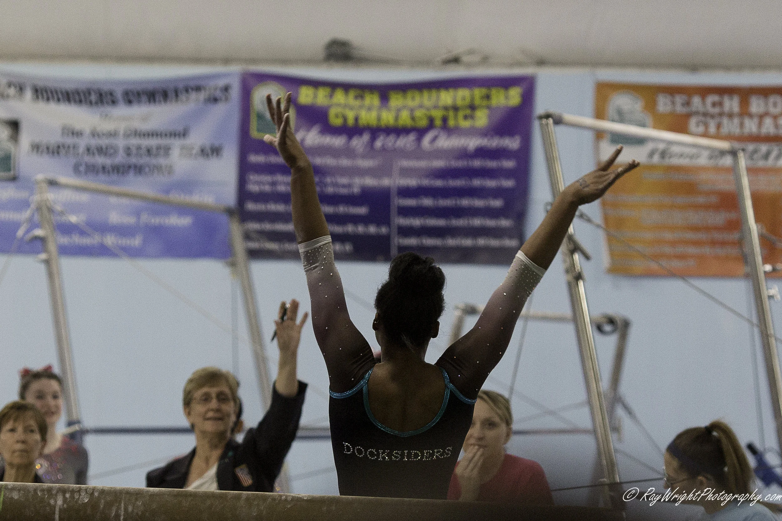 2018 MD State Championships 163.jpg