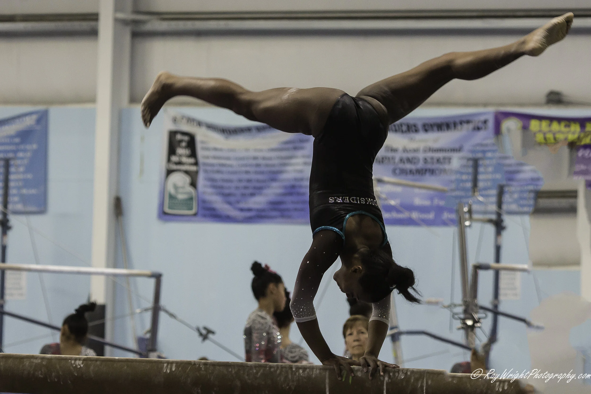 2018 MD State Championships 174-Edit.jpg