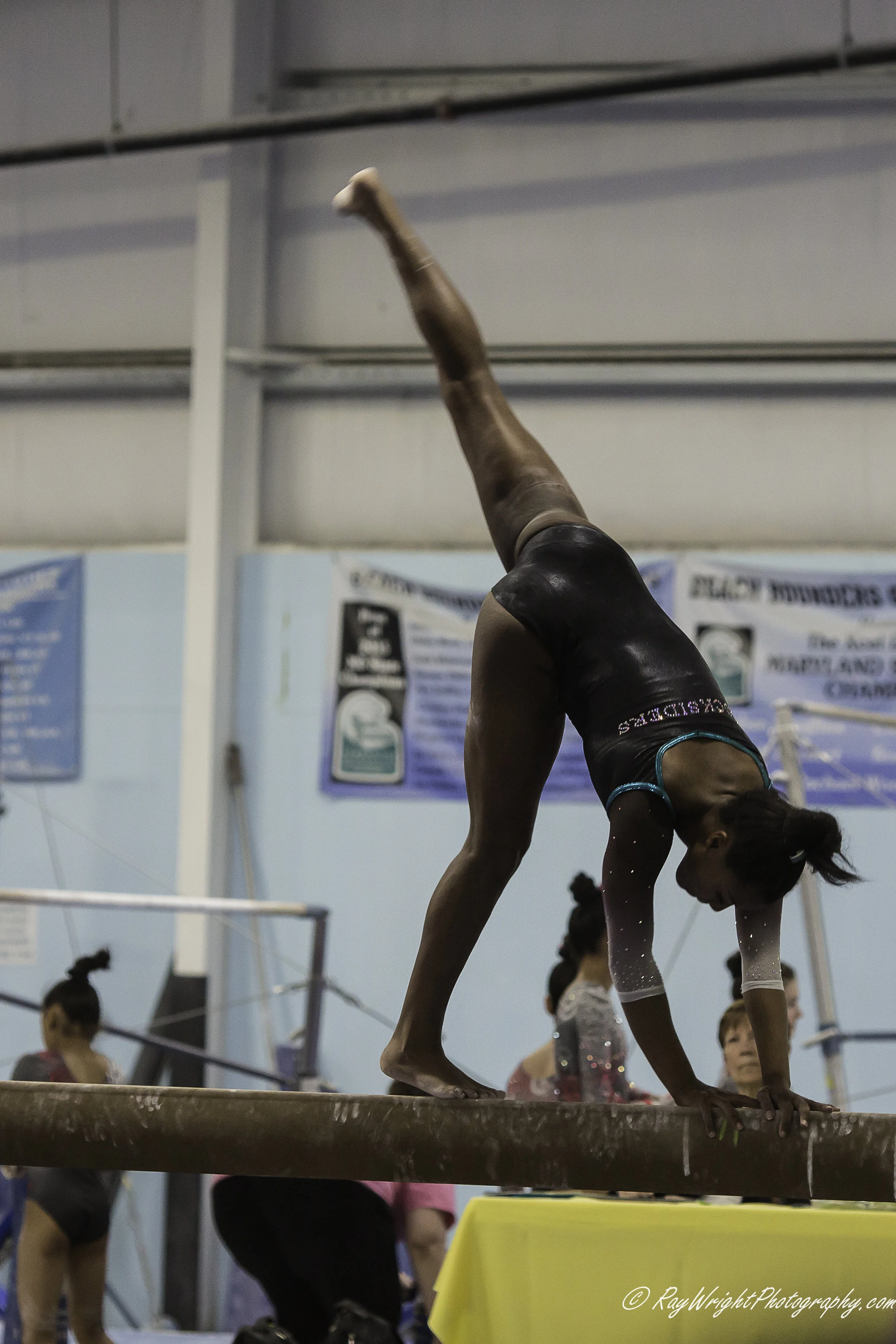 2018 MD State Championships 175.jpg