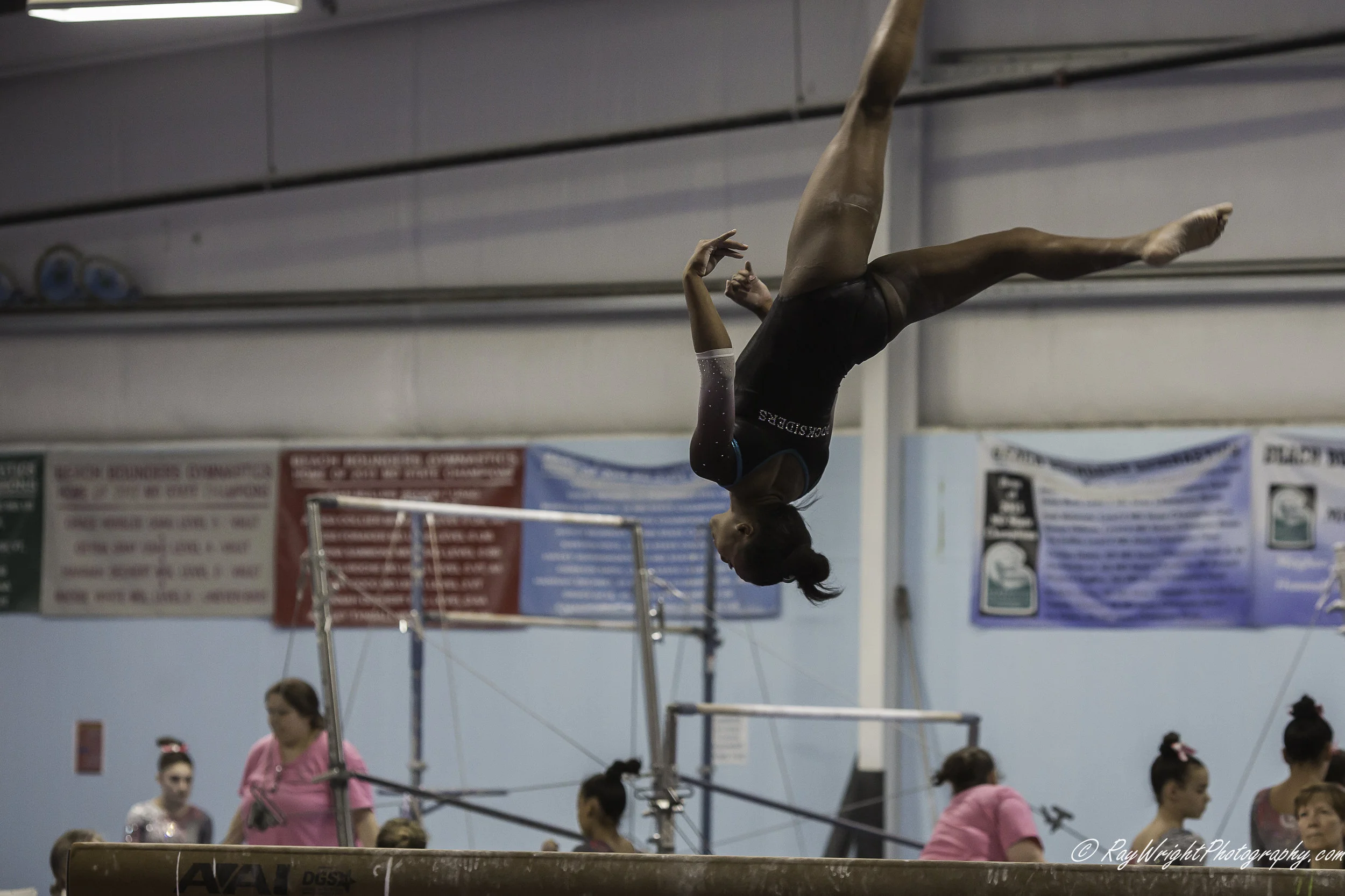 2018 MD State Championships 176.jpg