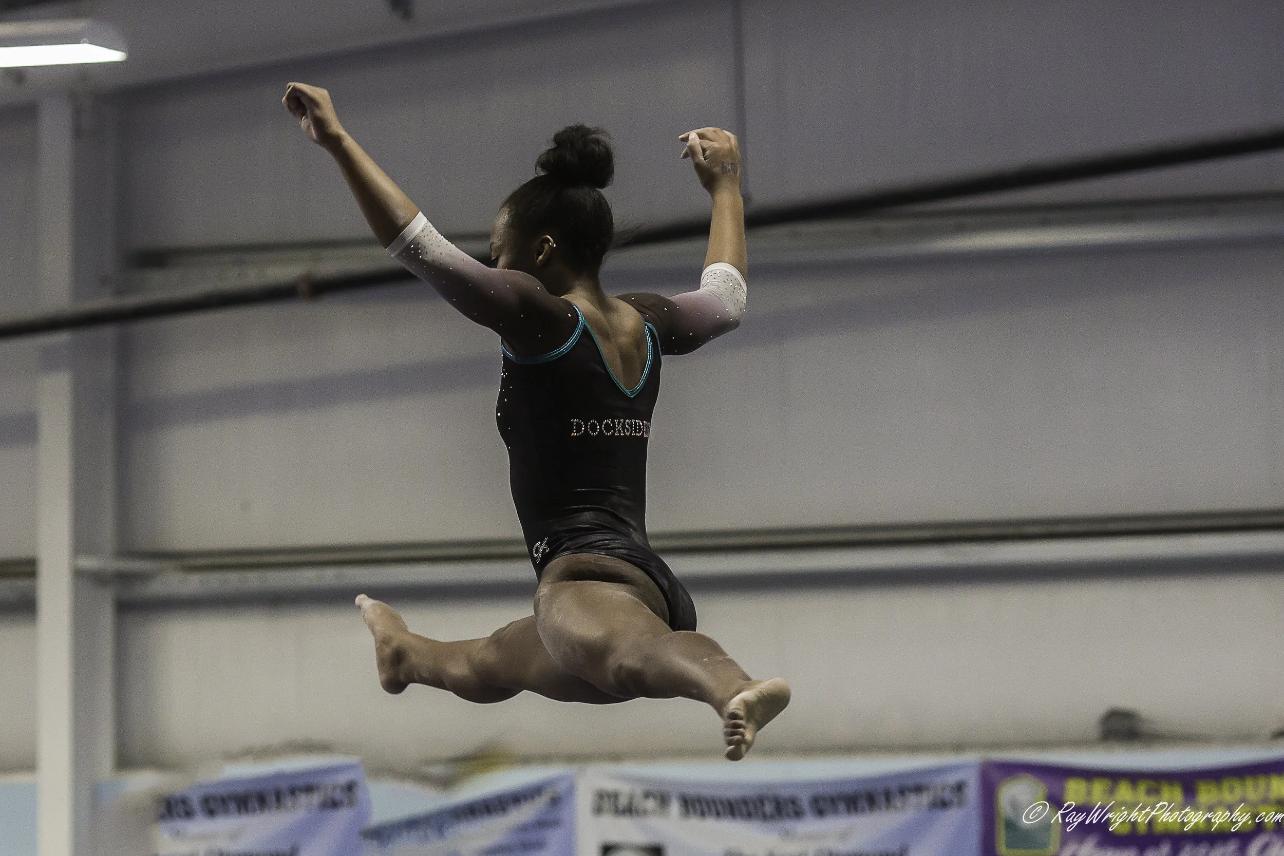 2018 MD State Championships 194-Edit-2.jpg