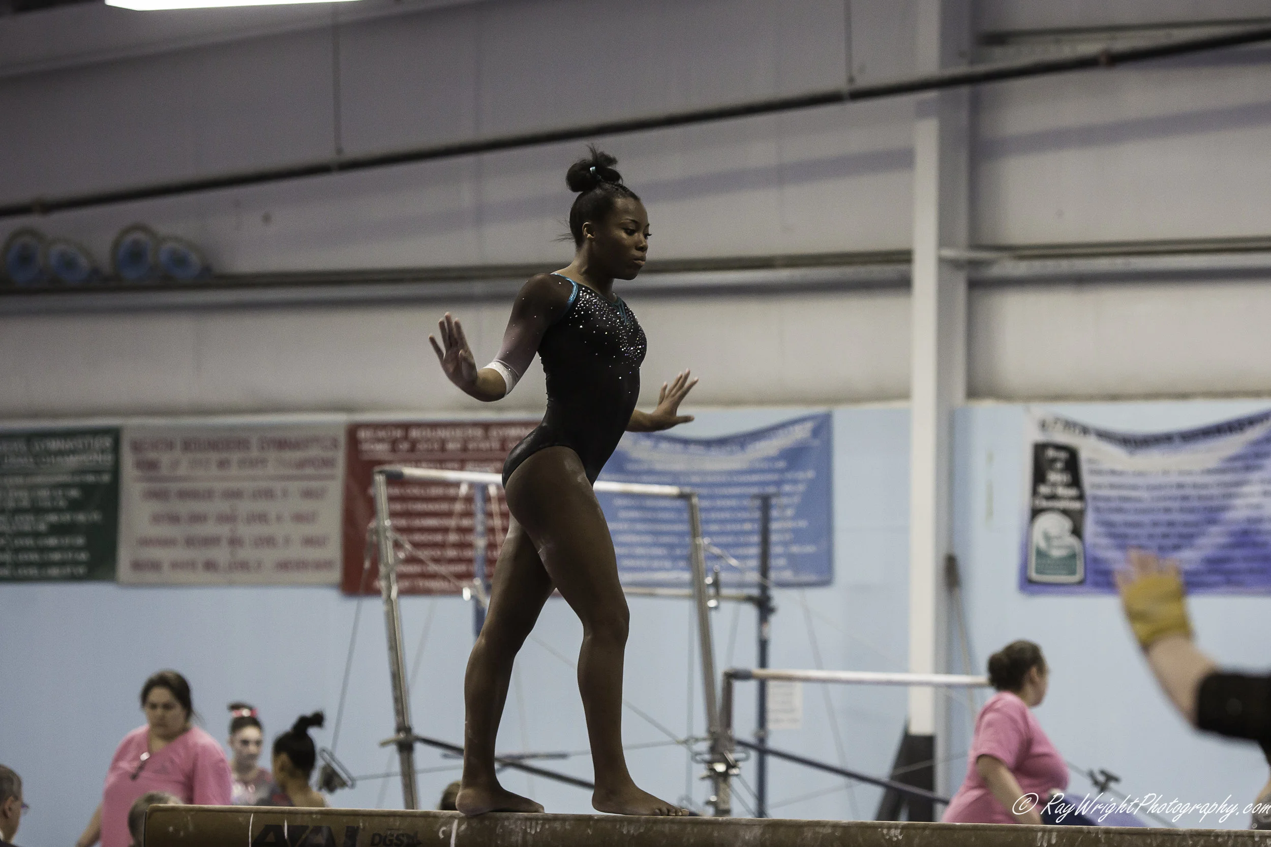 2018 MD State Championships 184.jpg