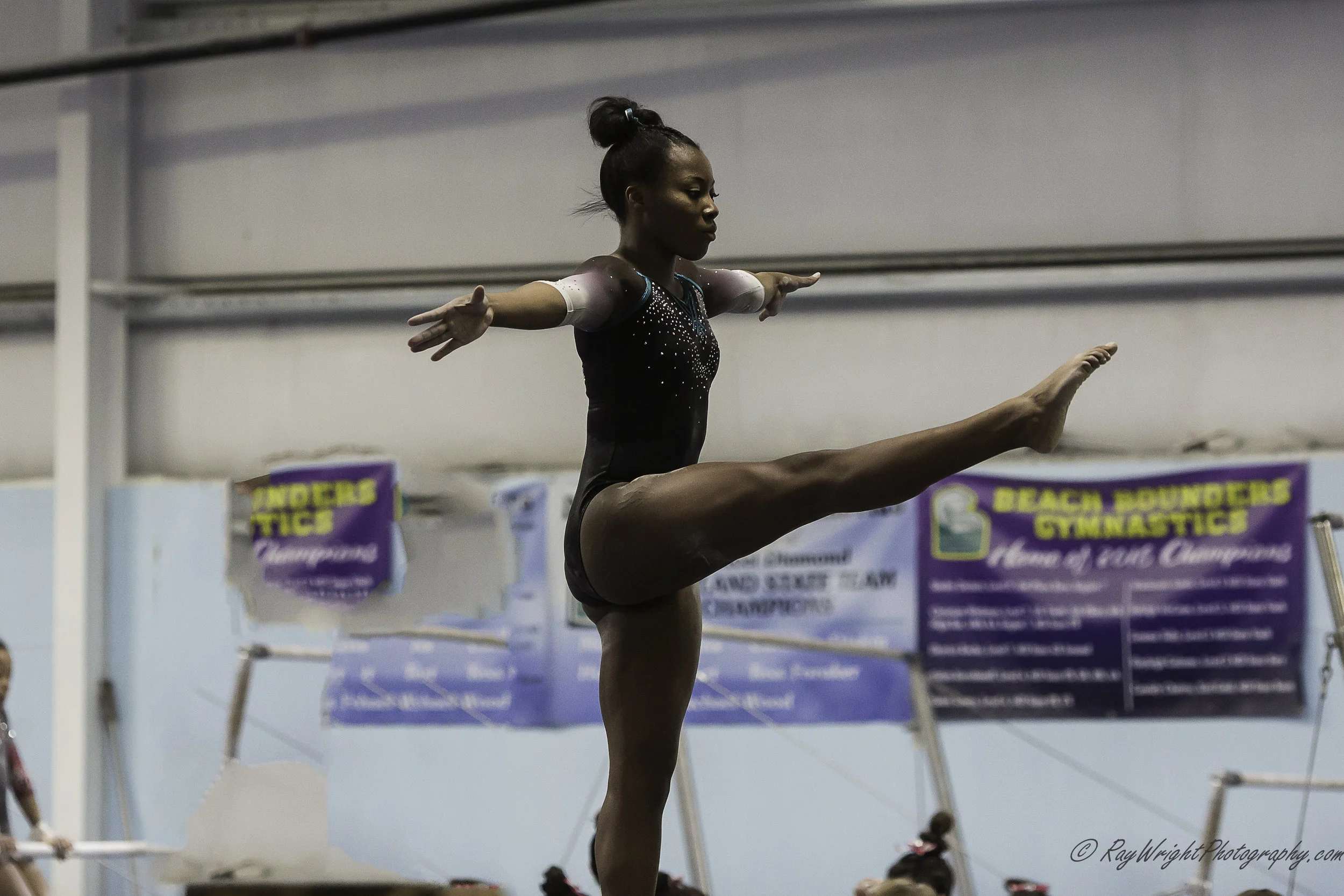 2018 MD State Championships 195-Edit.jpg