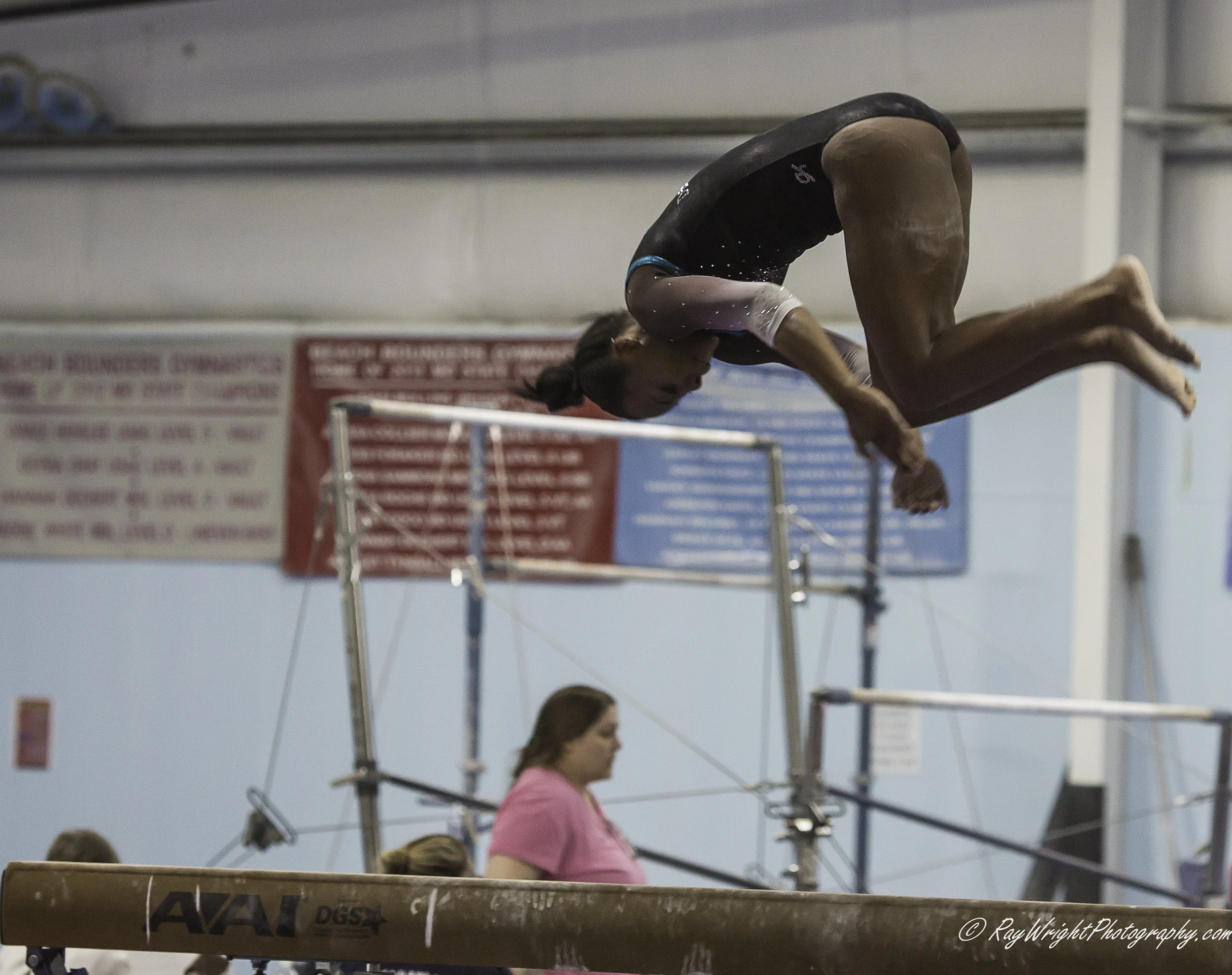 2018 MD State Championships 209.jpg
