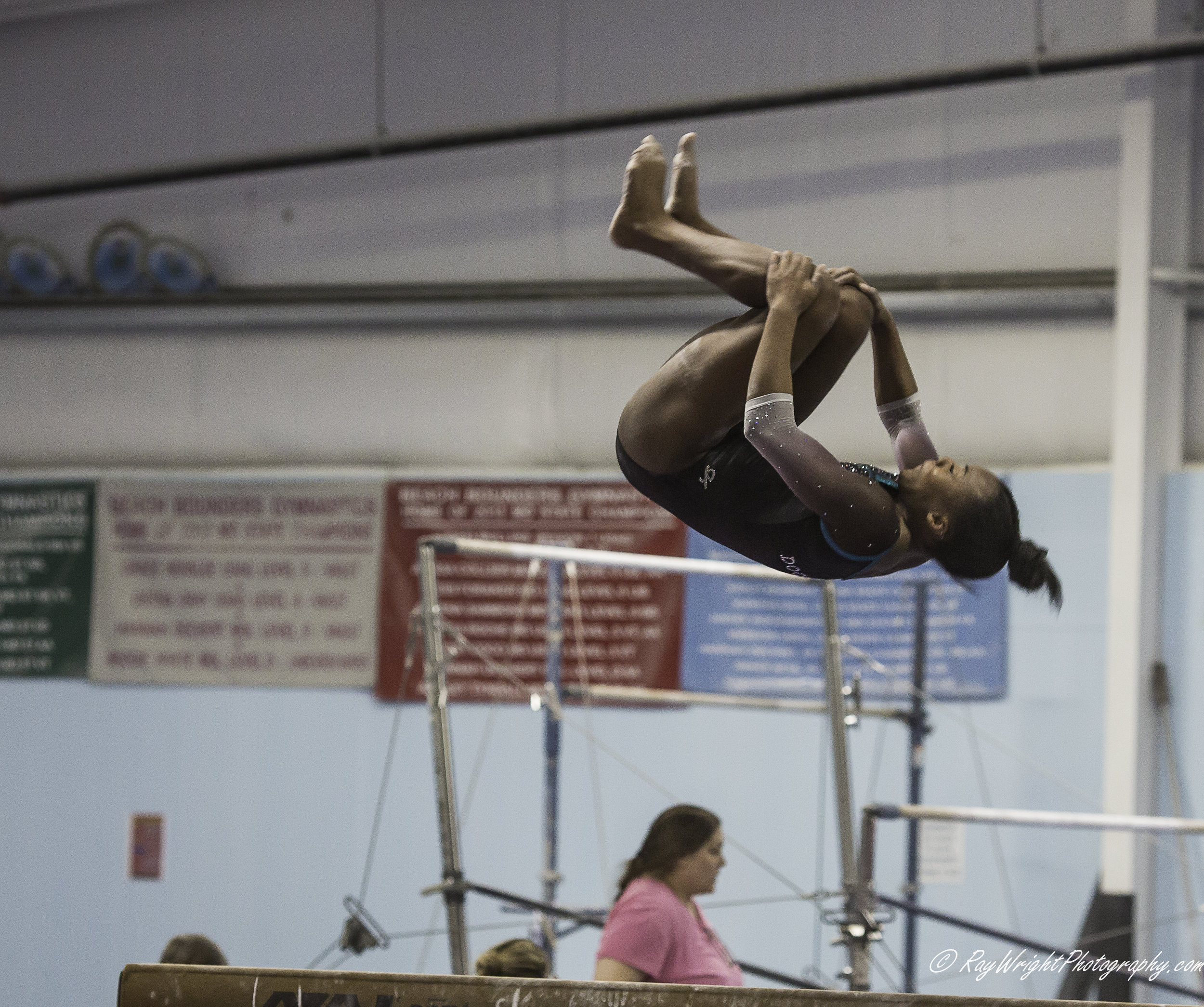 2018 MD State Championships 210.jpg