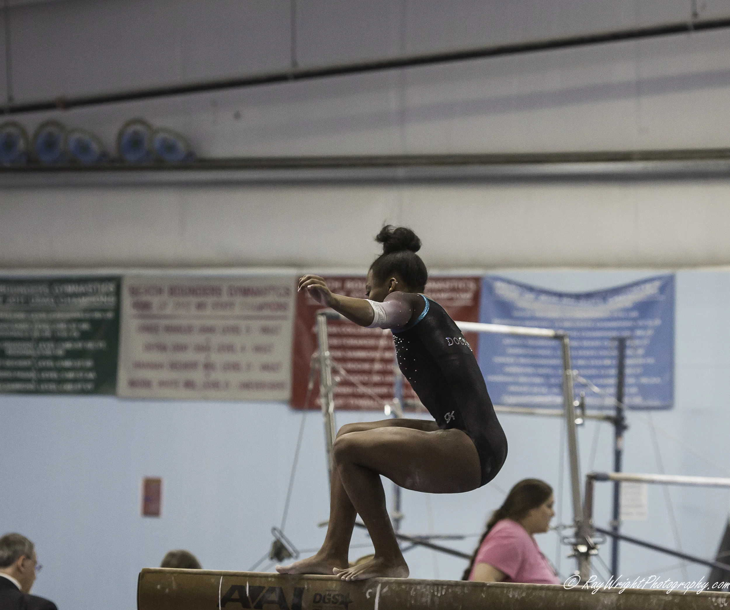 2018 MD State Championships 212.jpg
