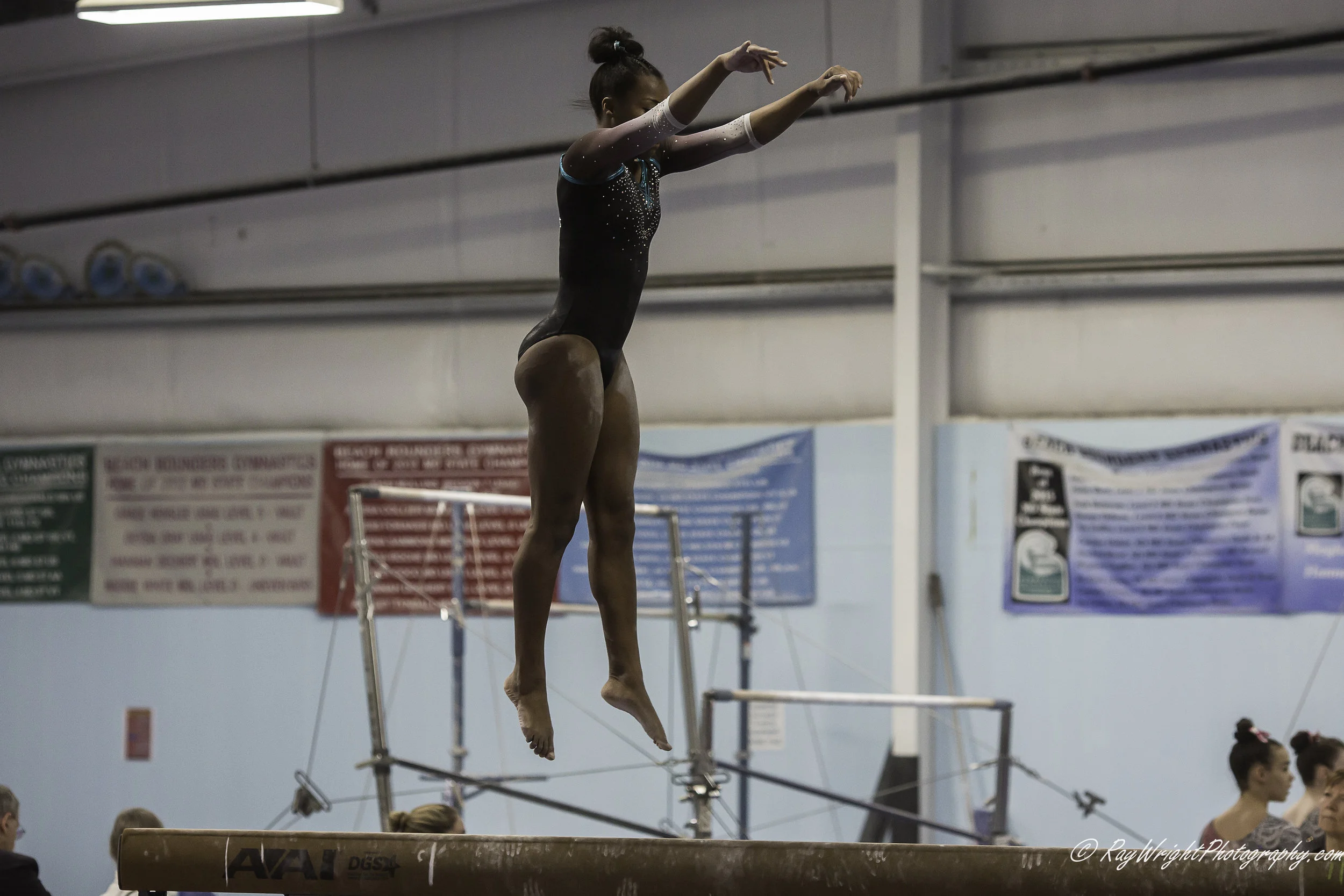 2018 MD State Championships 227.jpg