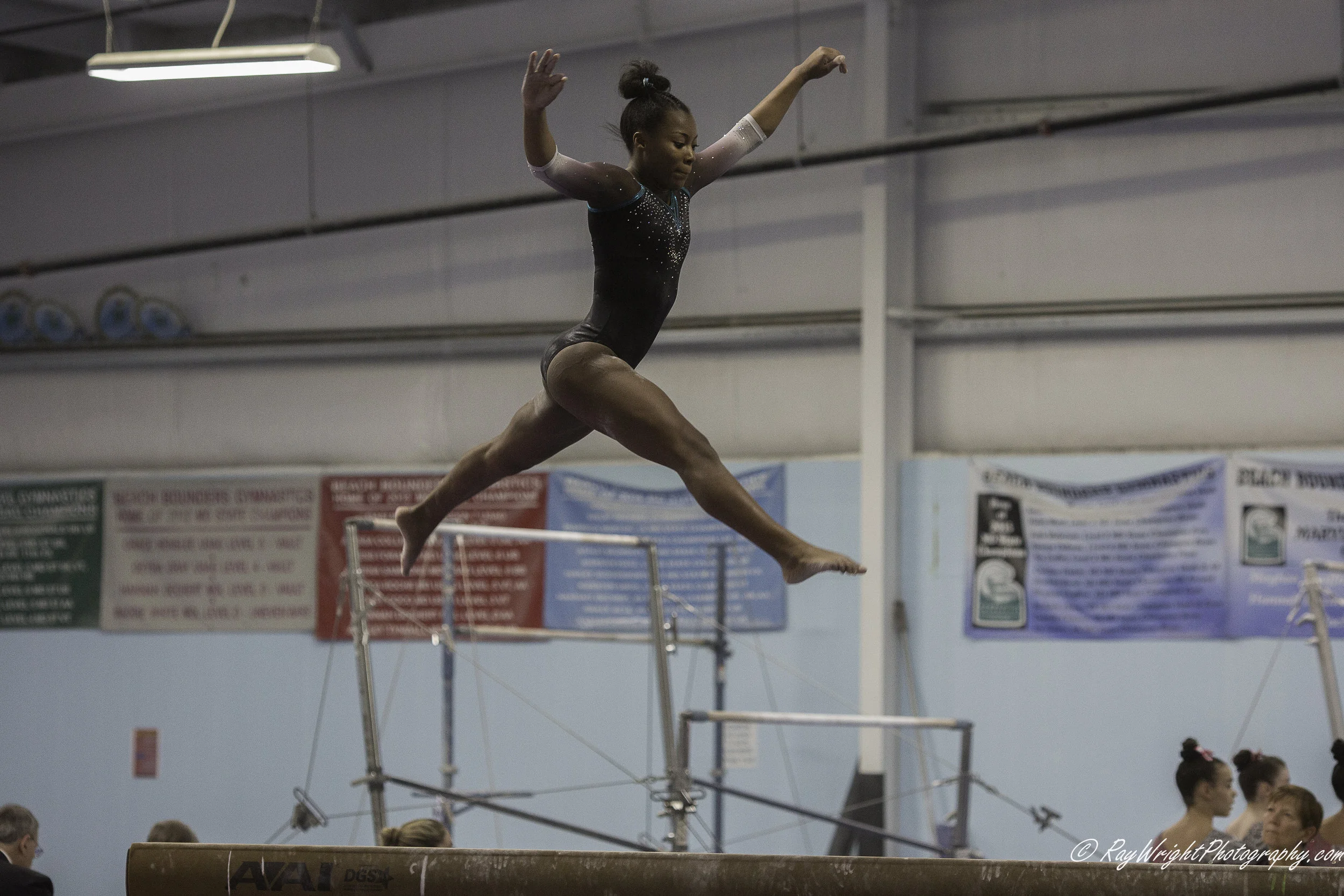 2018 MD State Championships 230.jpg