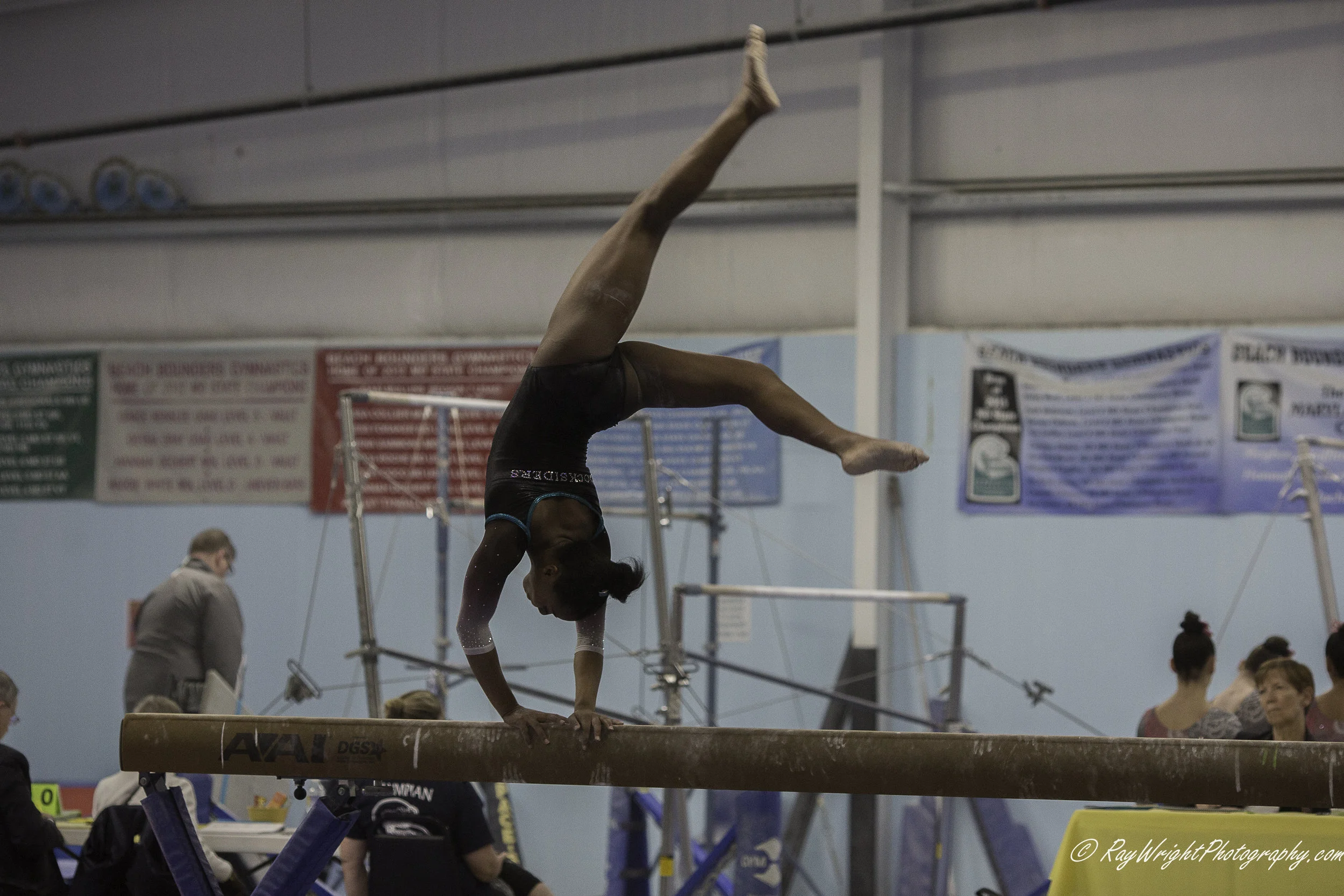 2018 MD State Championships 232.jpg