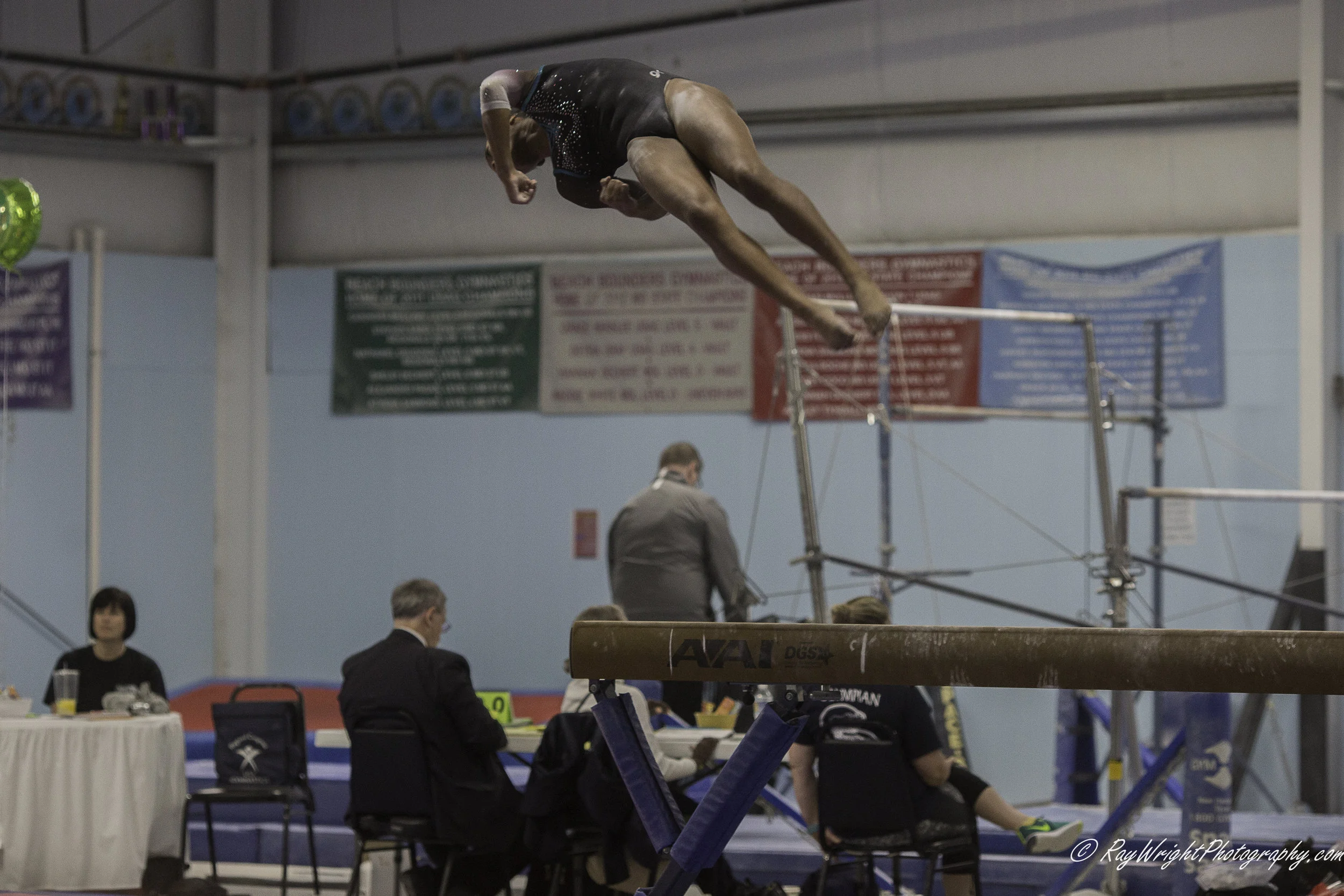 2018 MD State Championships 235.jpg
